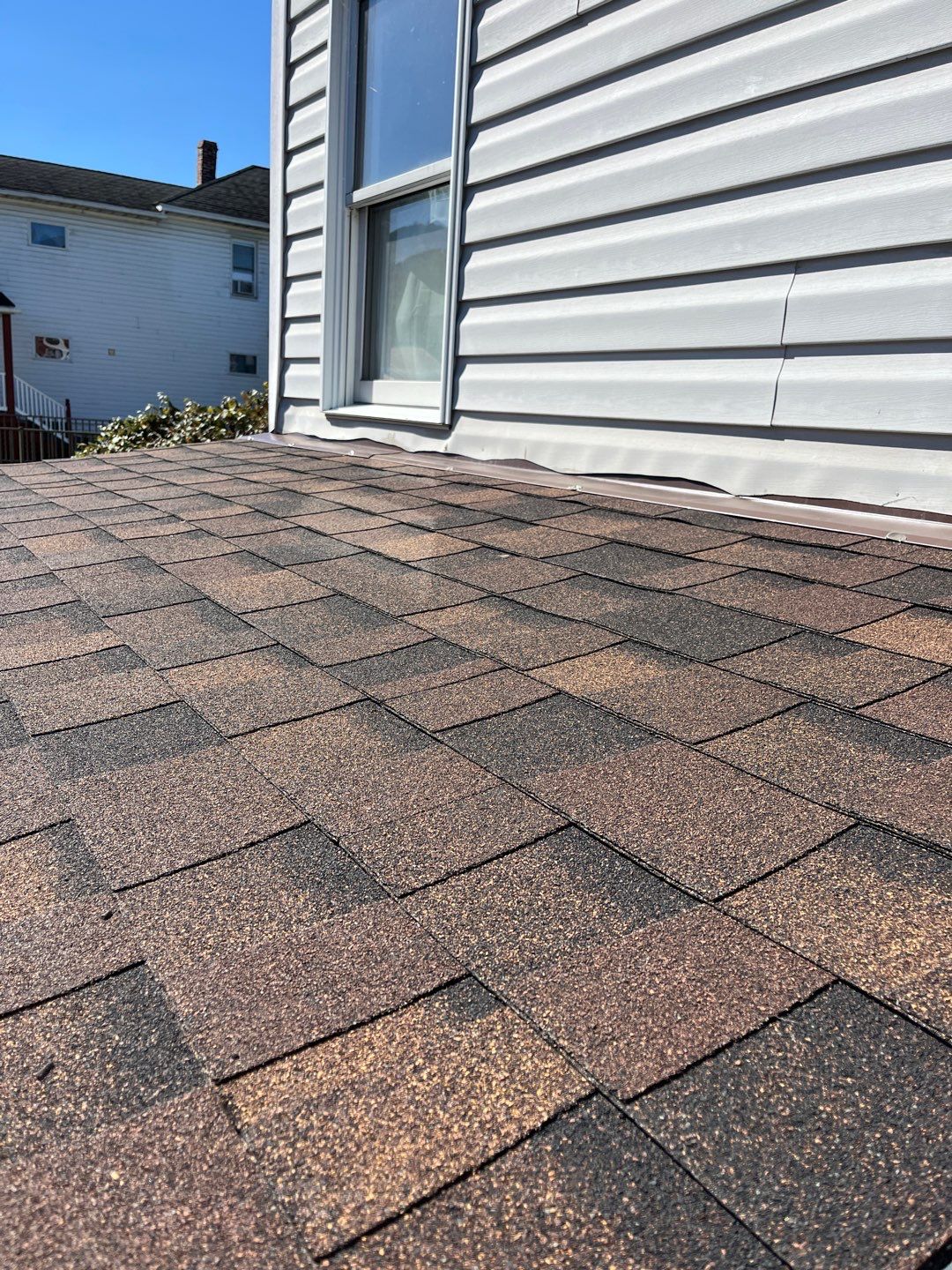 14118 Ellerslie Road, Ellerslie, MD 21529 US by American Custom Contractors