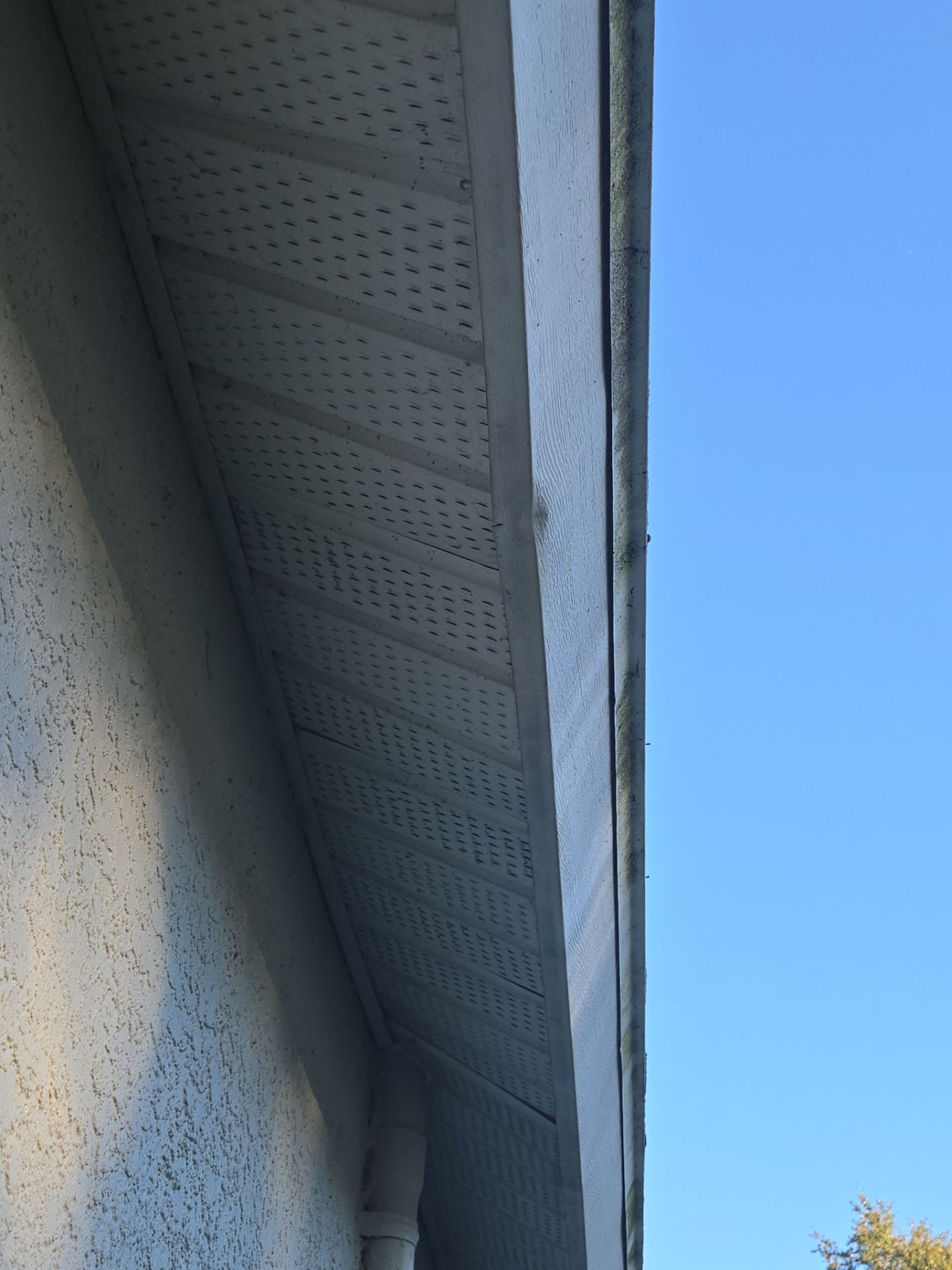 Project in Wesley Chapel 33545 by Mitchell Roofing Company LLC