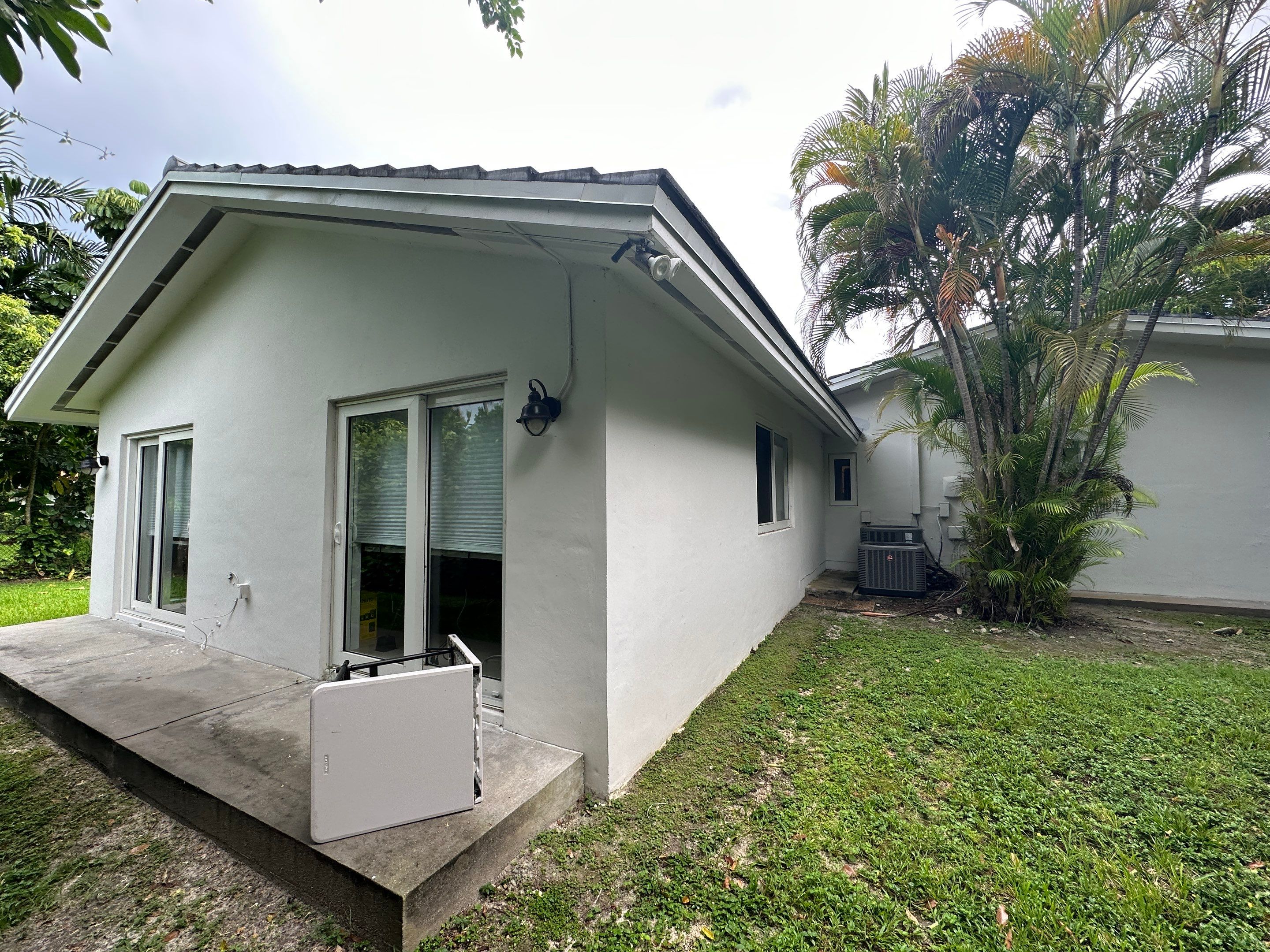 Water Damage Claim in Miami by FLAPA & KeyStone