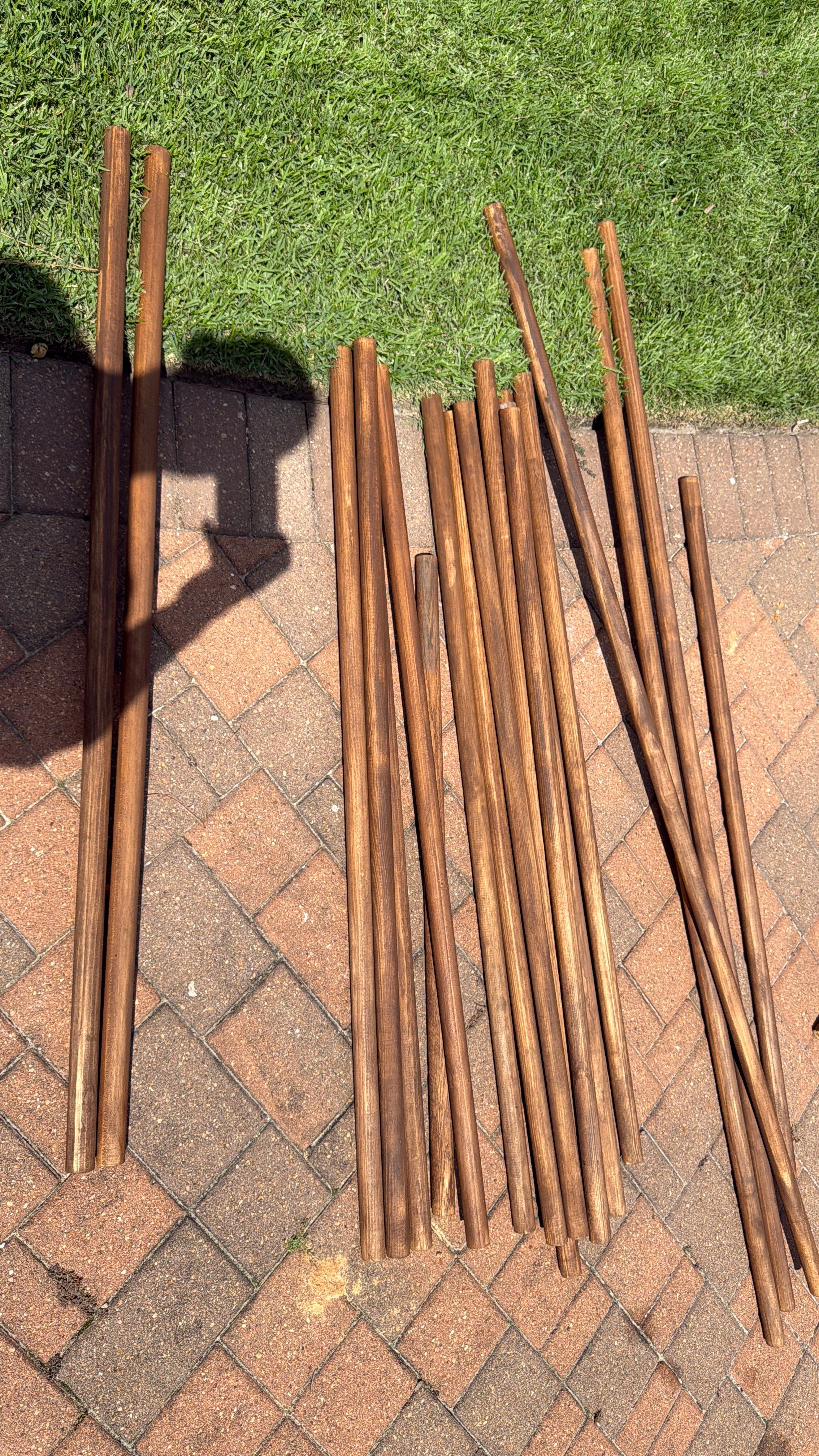 Structural Home Addition and Roof Restoration in Spring, Texas by Engle Roofing & Construction