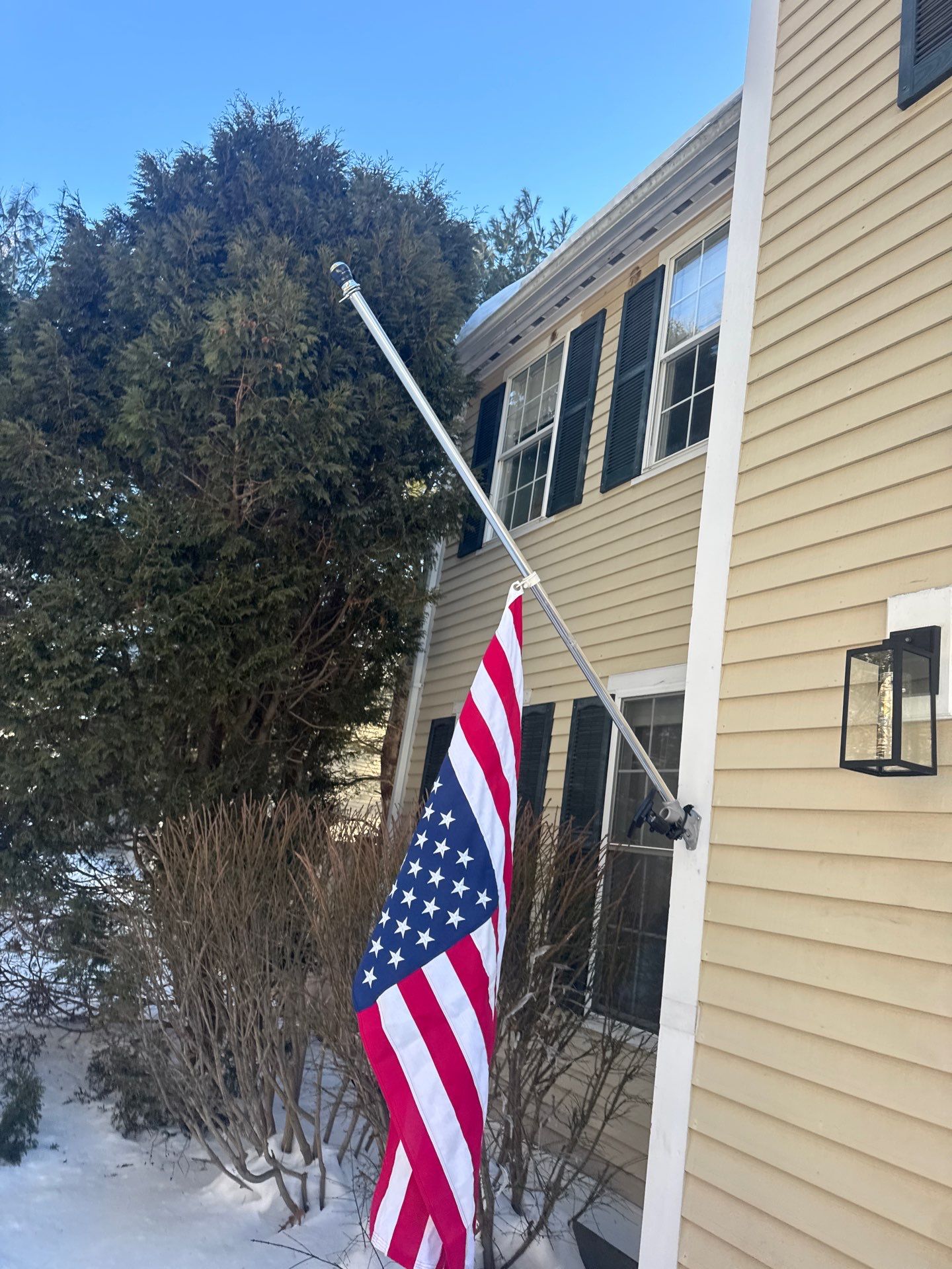 Full Roof Replacement & PVC Fascia Upgrade in Acton by Mighty Dog Roofing of Greater Middlesex County