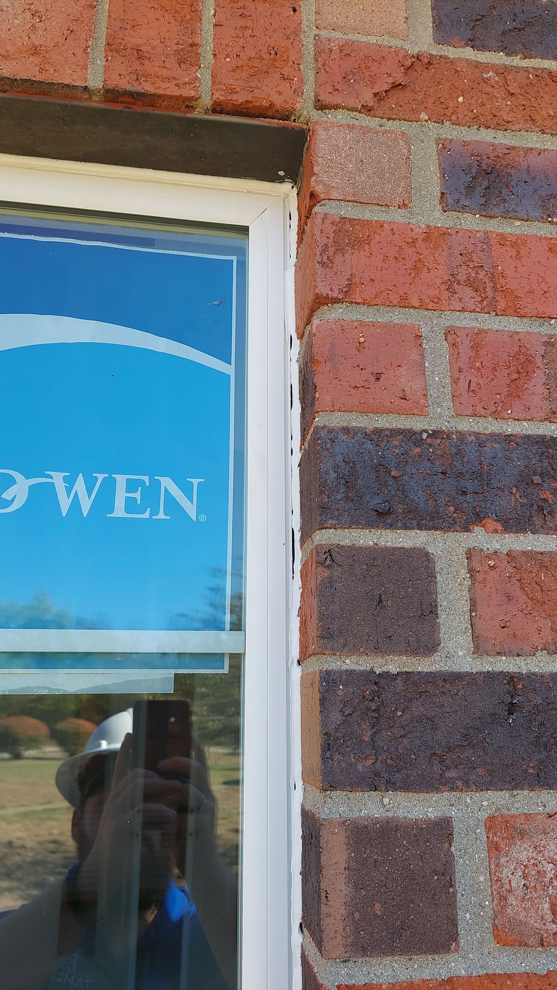 Roofing, windows, doors, siding by Tamlin Roofing