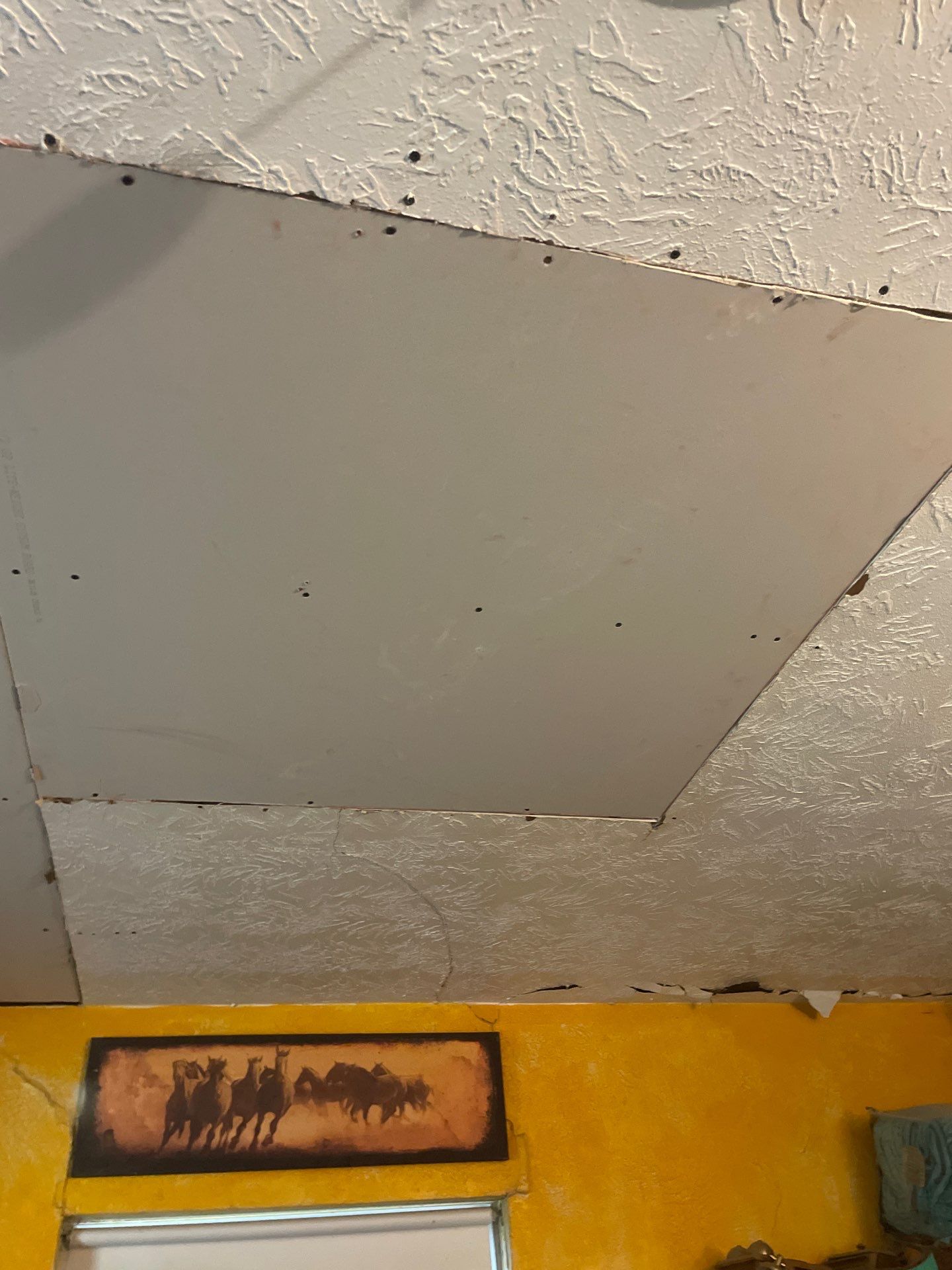 Roof Repair Houston by Roof Repair Services LLC