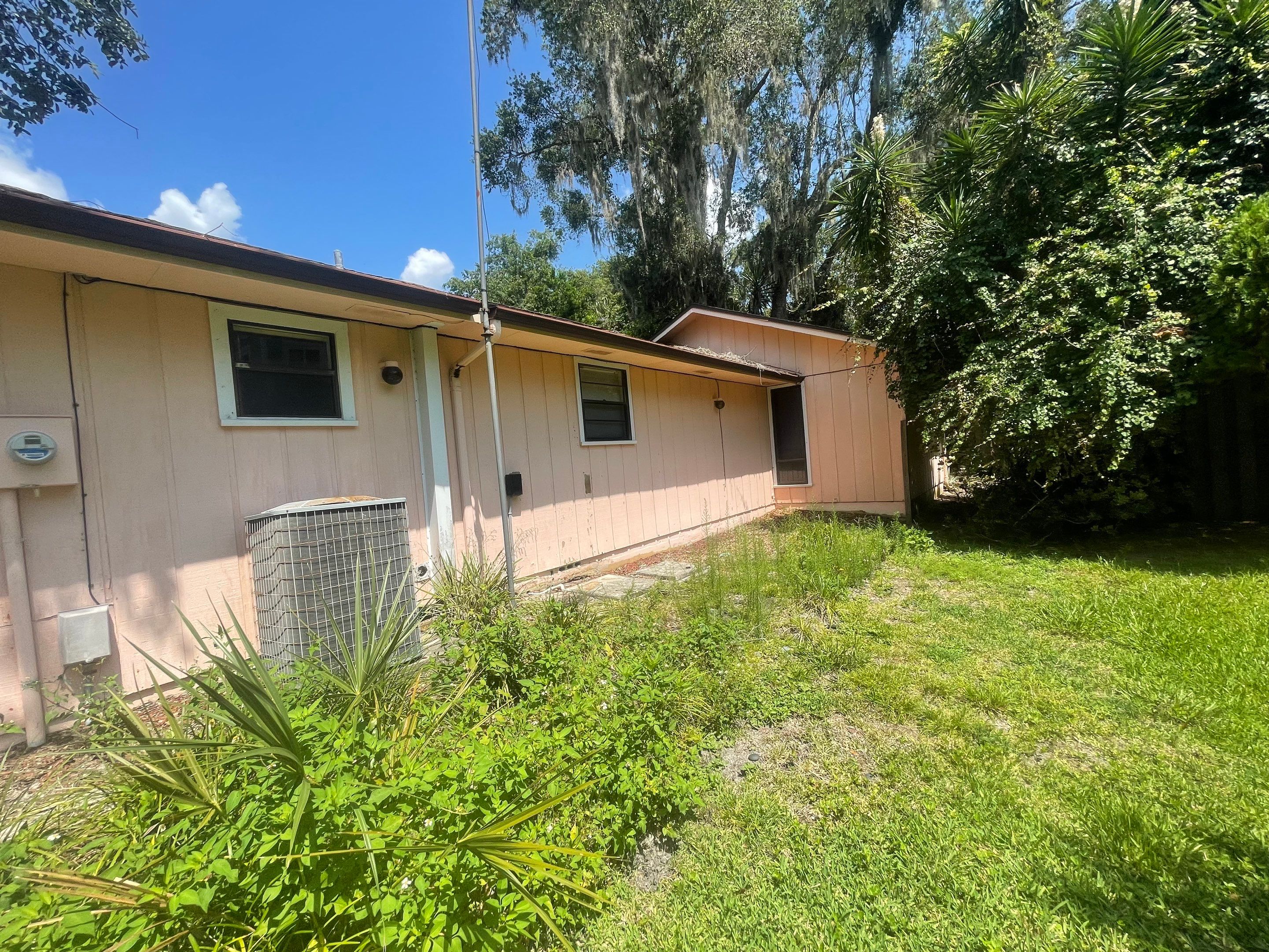 Water Damage Claim in Ormond Beach by FLAPA & KeyStone