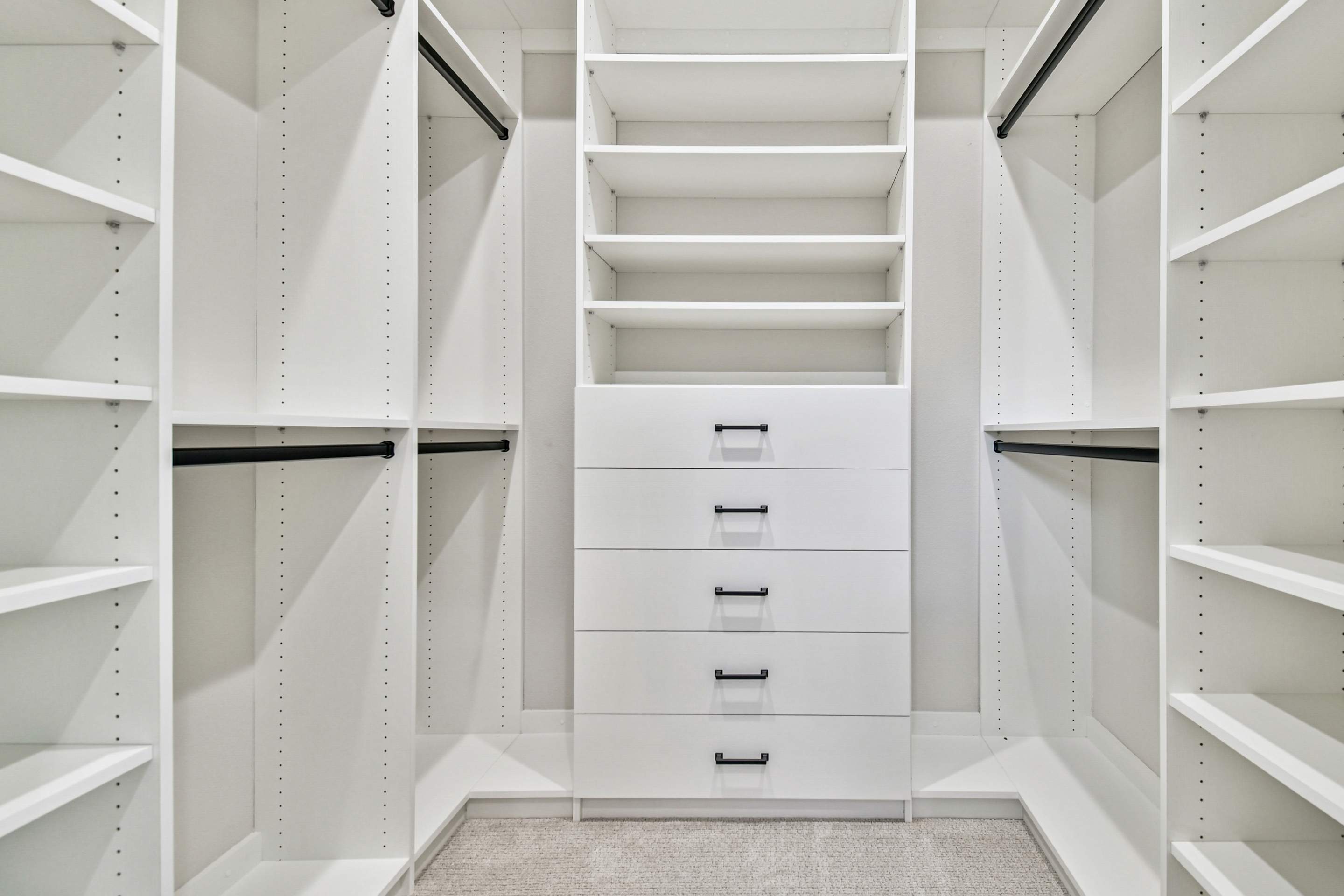 Soleil in Tarpon Springs by Lyons Heritage Tampa, LLC