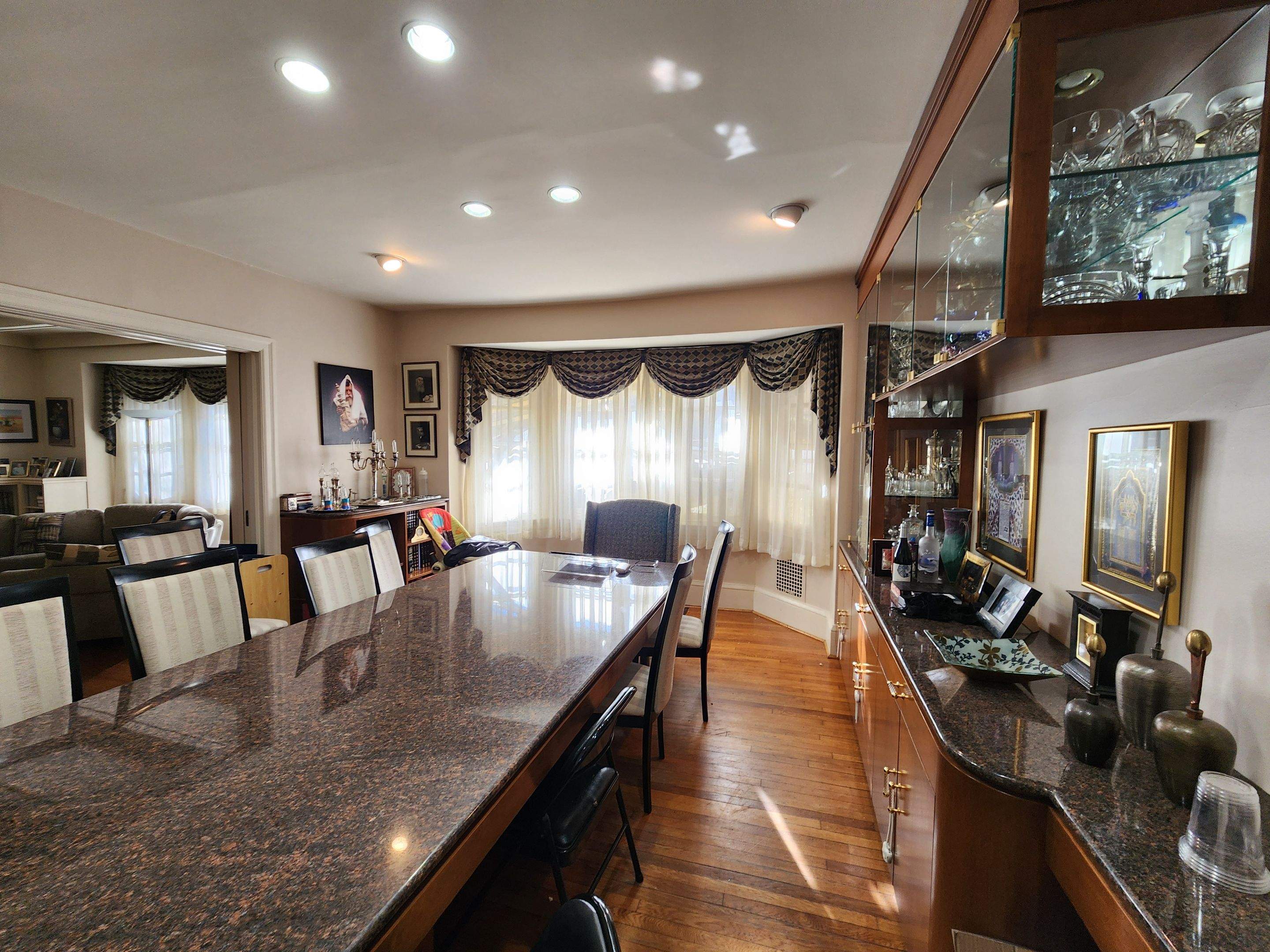 Water Damage Claim in Pensilvanya by FLAPA & KeyStone