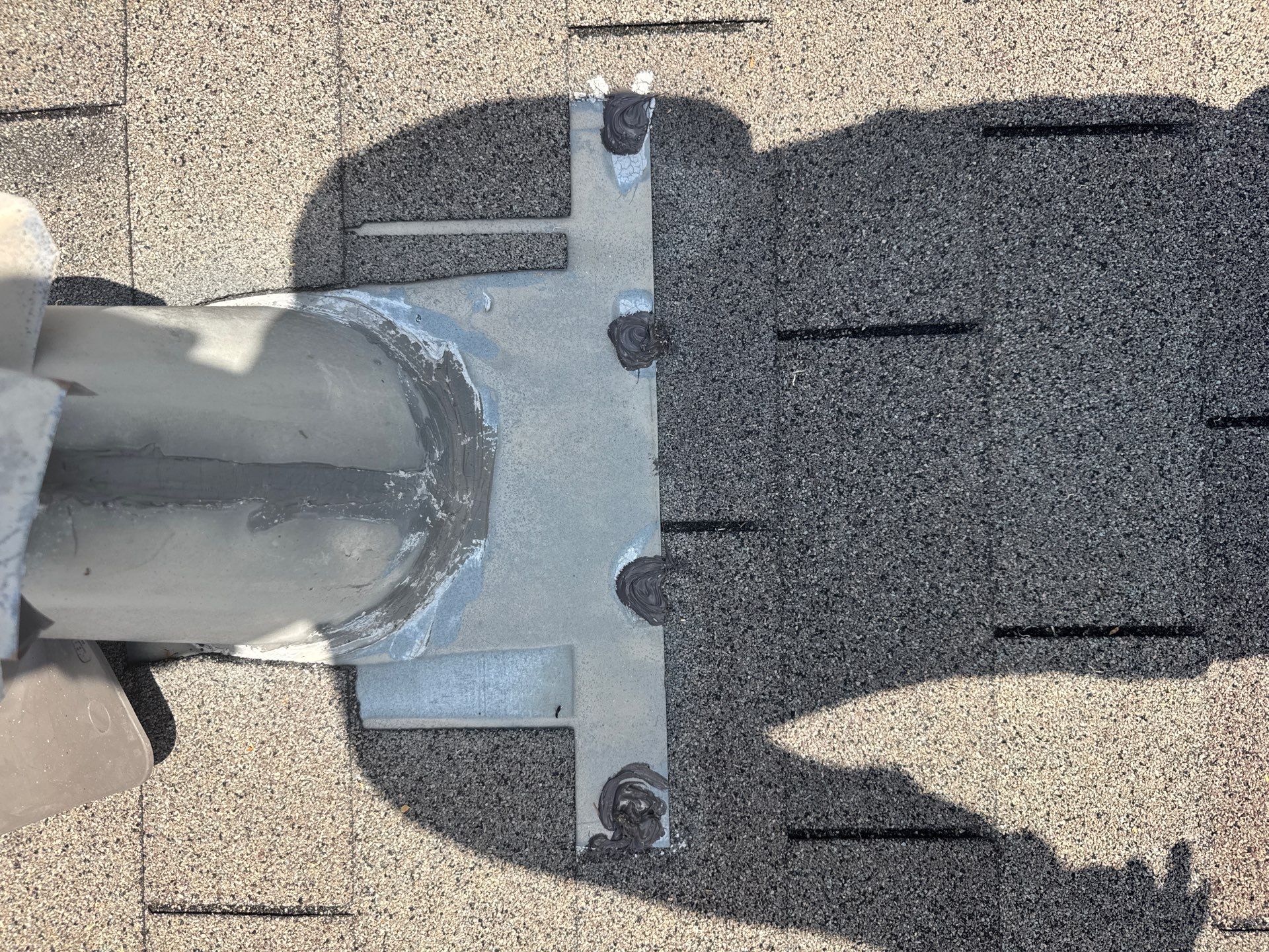 Roof Repair Baytown by Roof Repair Services LLC