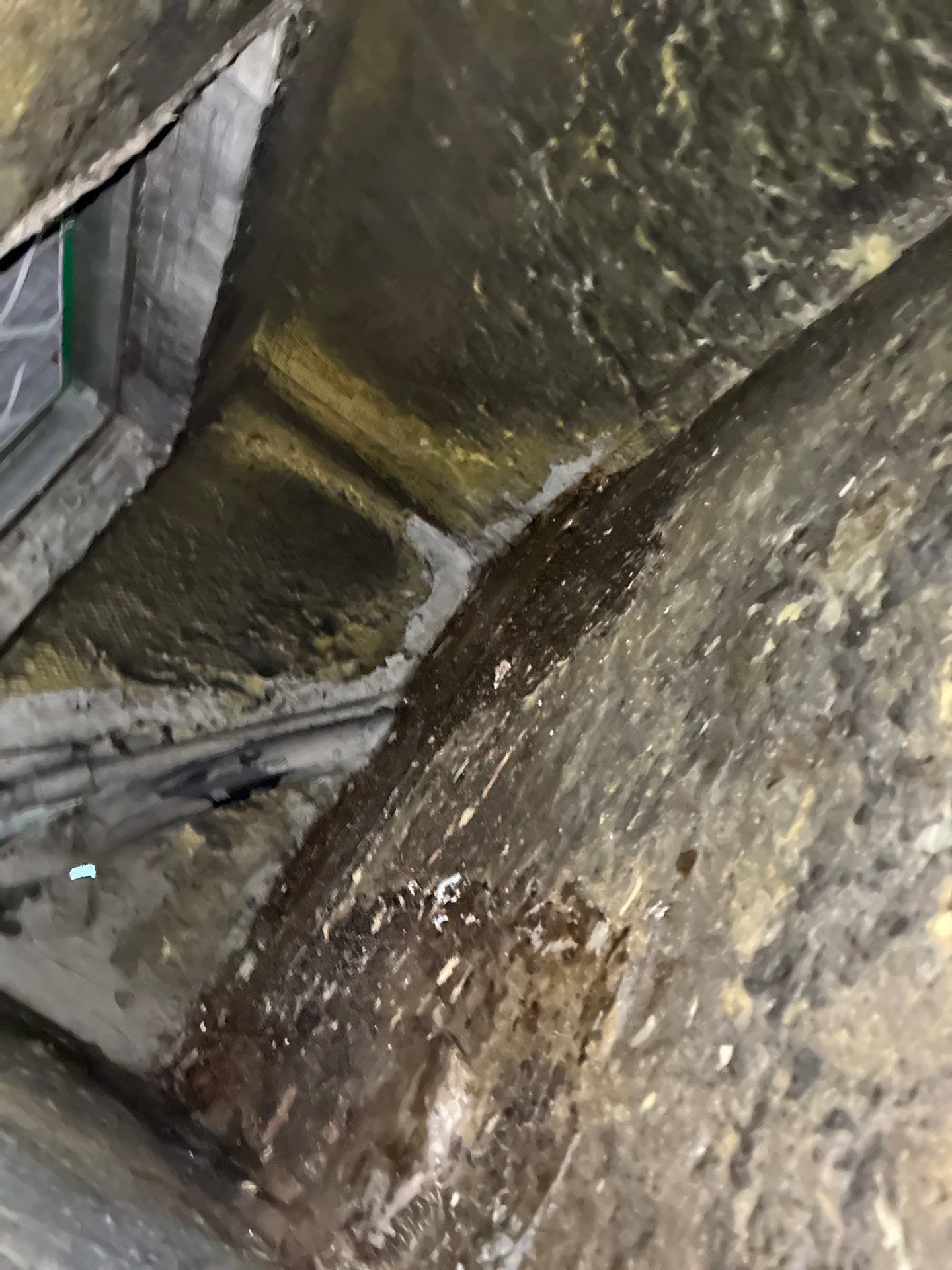 AIr Duct Cleaning in Clermont by Hygienic Air, Inc