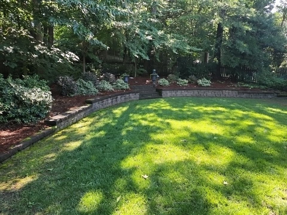 House Wash using cleaner by Power Wash Masters LLC
