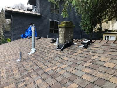 2115 Seattle
