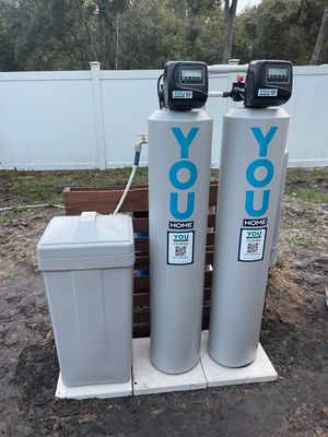 Project in Ocala
