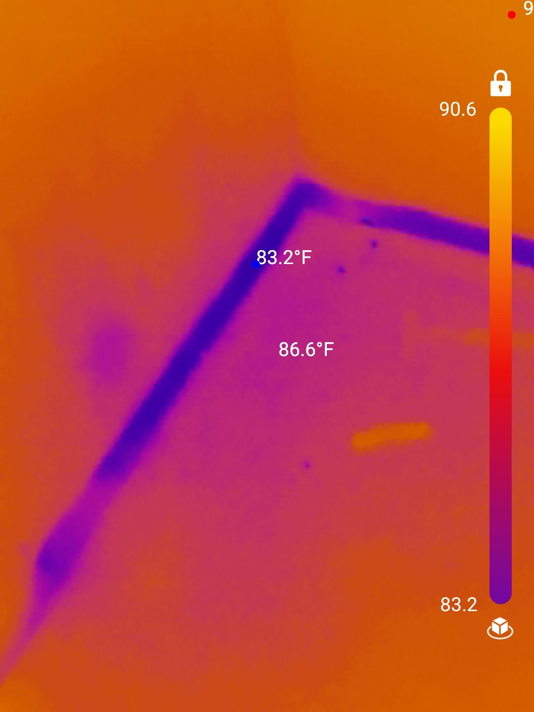 Palm City Water Damage Restoration and Structural Drying by SuperClean 