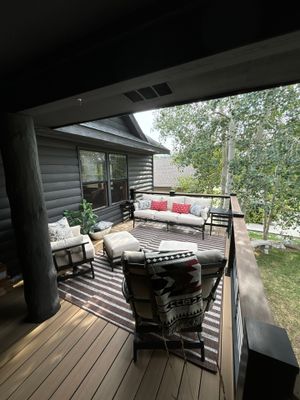 Property Management - Home Services