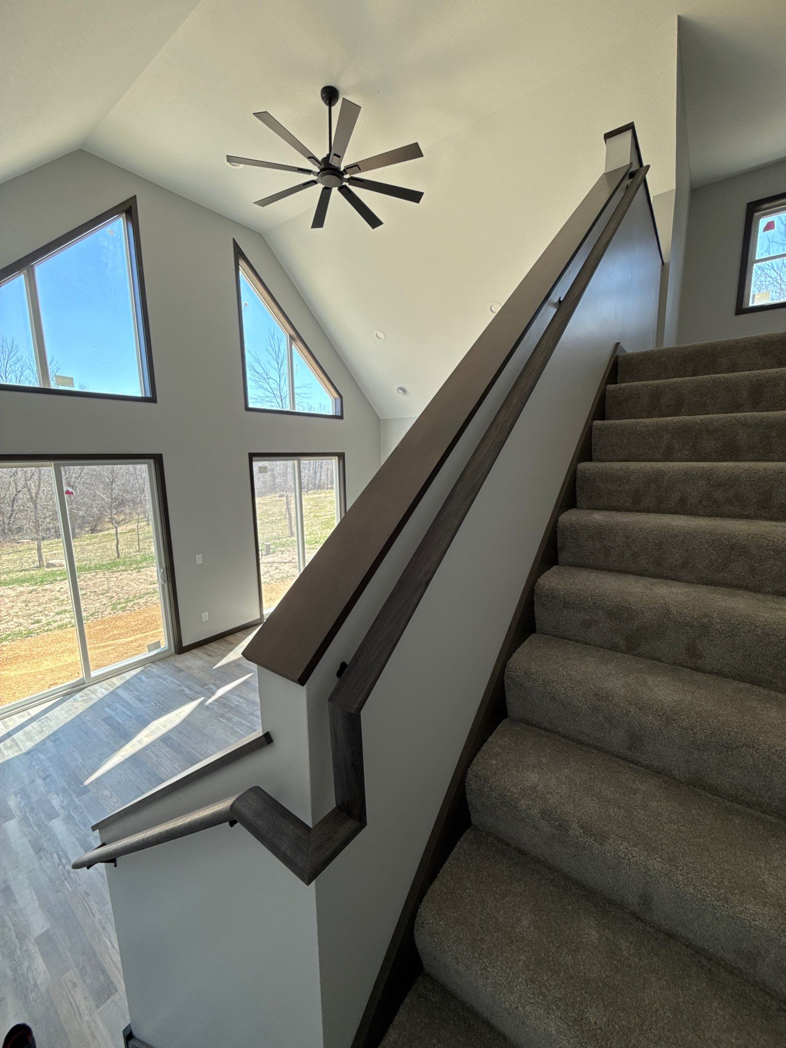 Spring Valley, WI Build by Bauer Estates LLC