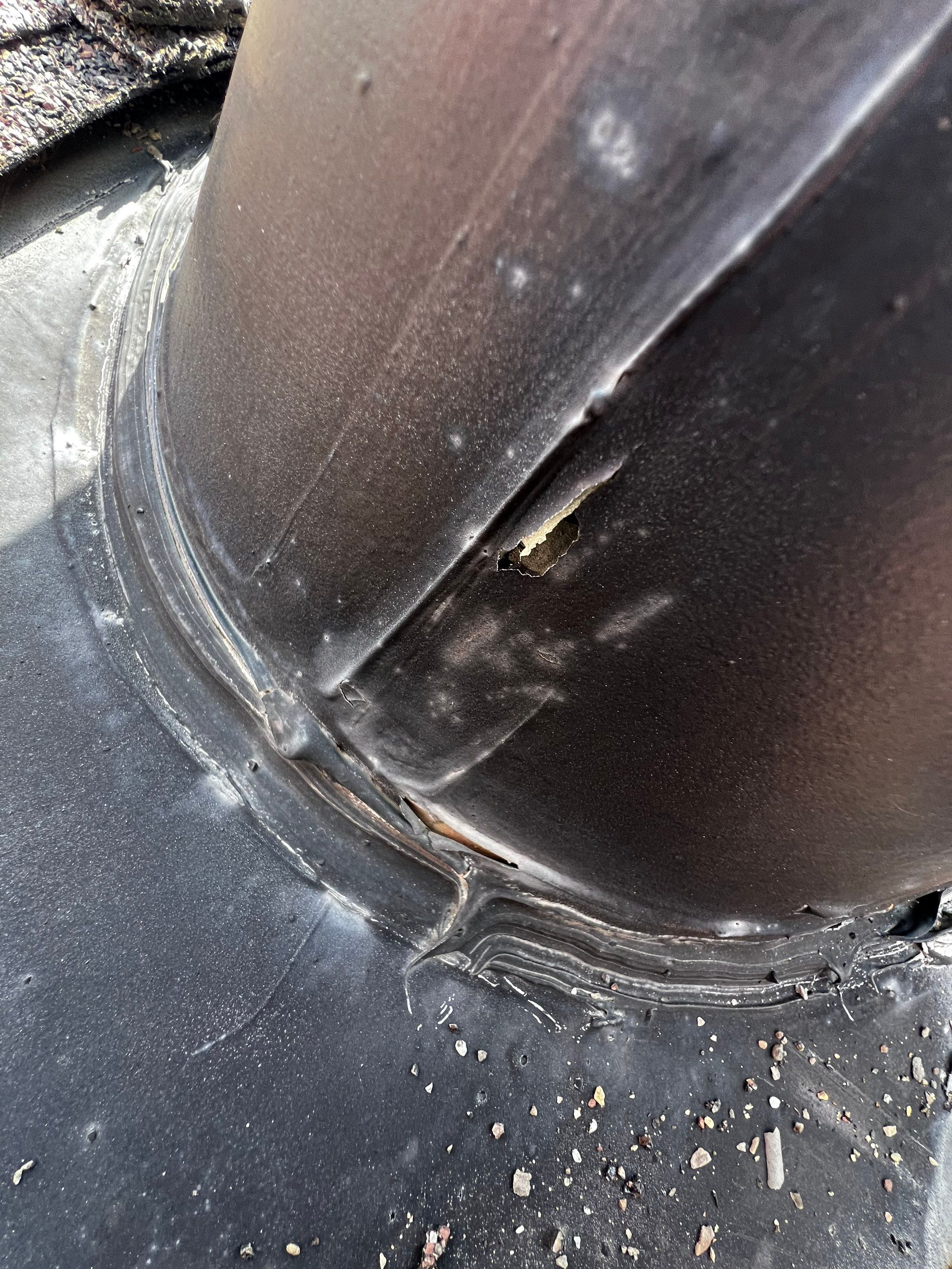 Roof Repair Houston by Roof Repair Company