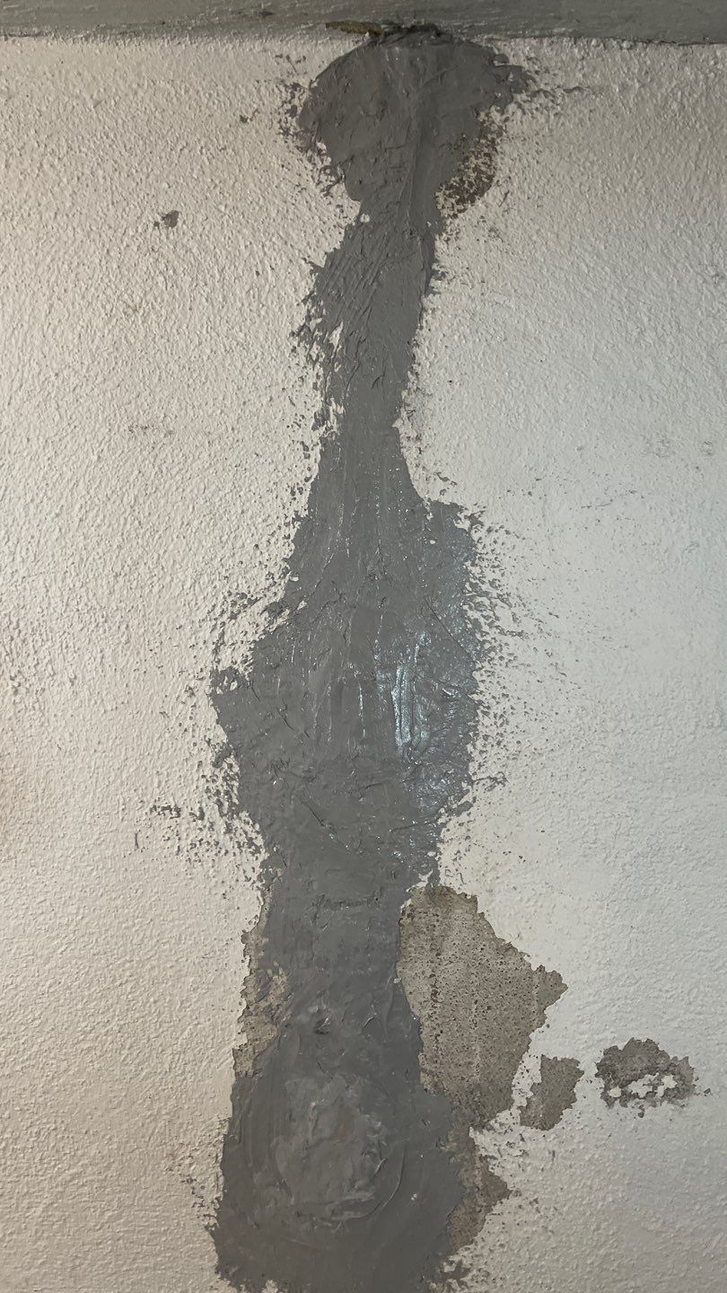 Foundation Crack Repair in Northeast Minneapolis by Waterproofing Northeast