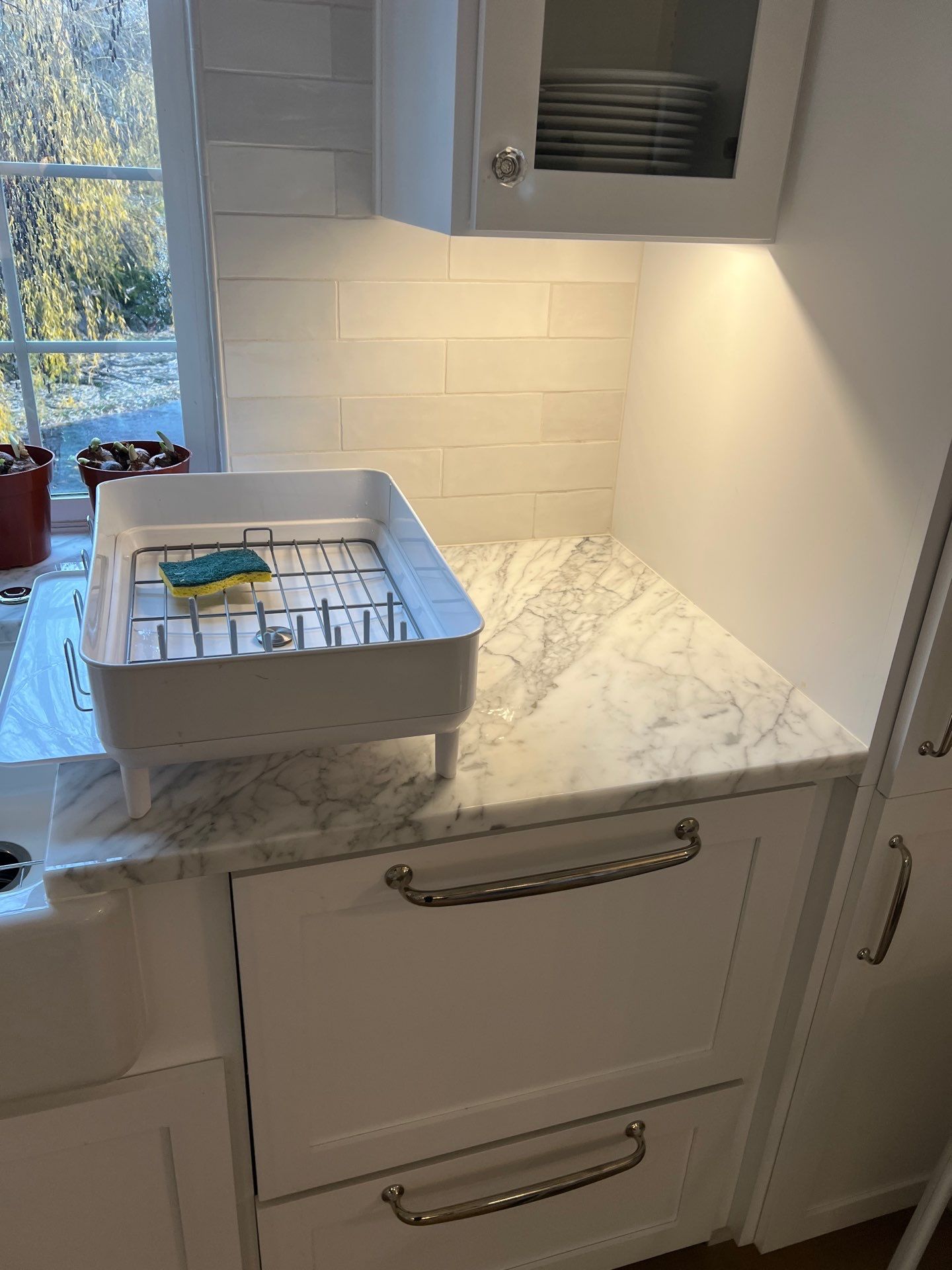 Routine Maid Service Project in West Linn by Cloud 9 Professional Cleaning Services