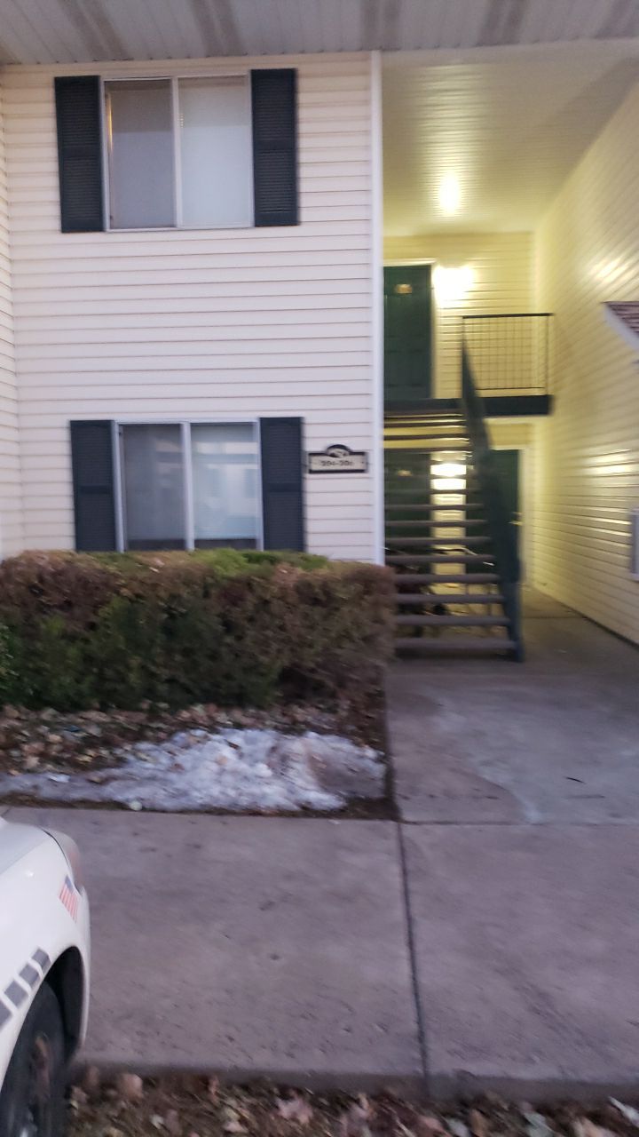 Residential Roofing Installation using GAF Timberline HDZ - Lifetime Shingle by The Roof Doctor