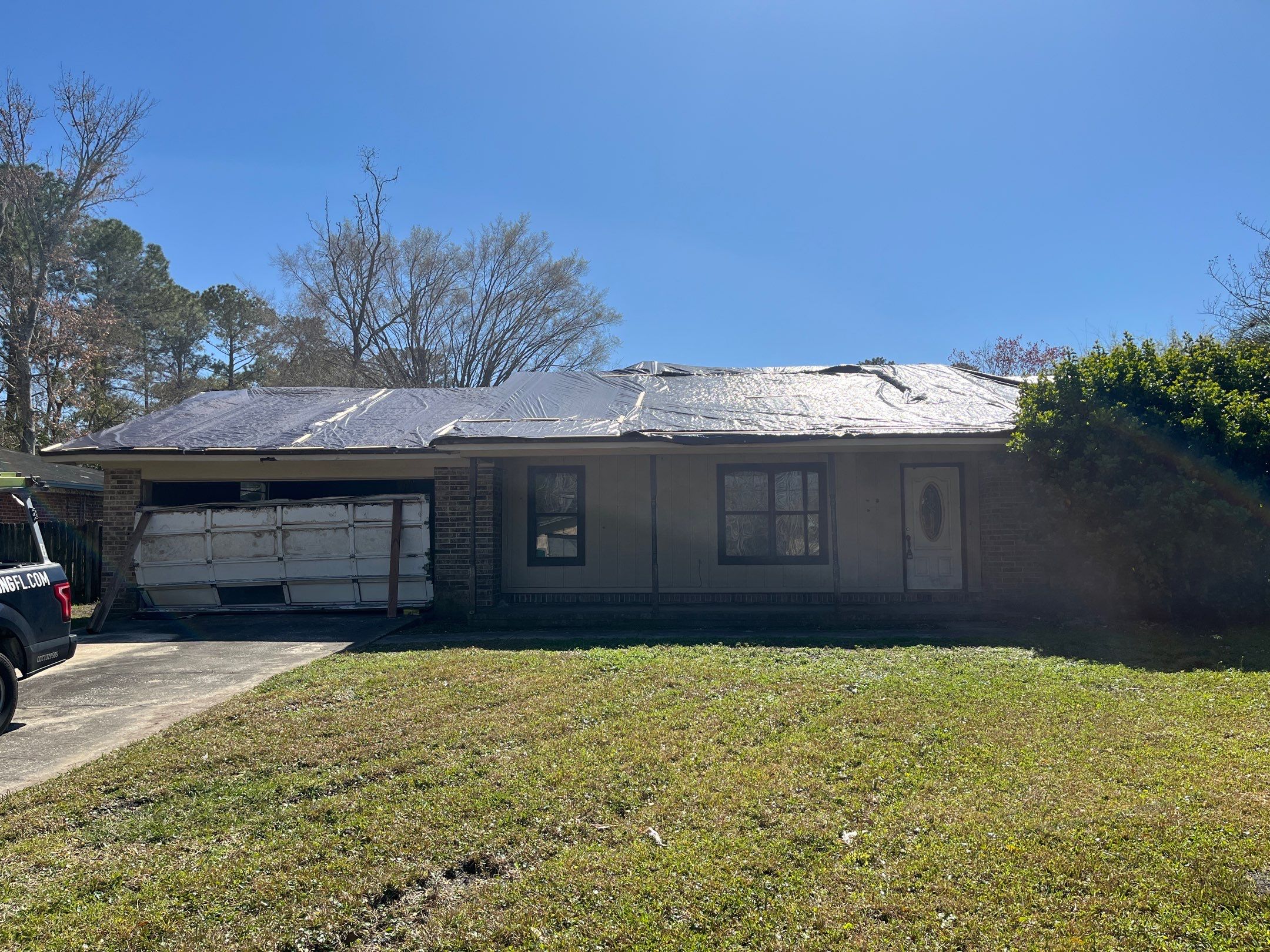 Shingle -> Shingle by Prime Roofing