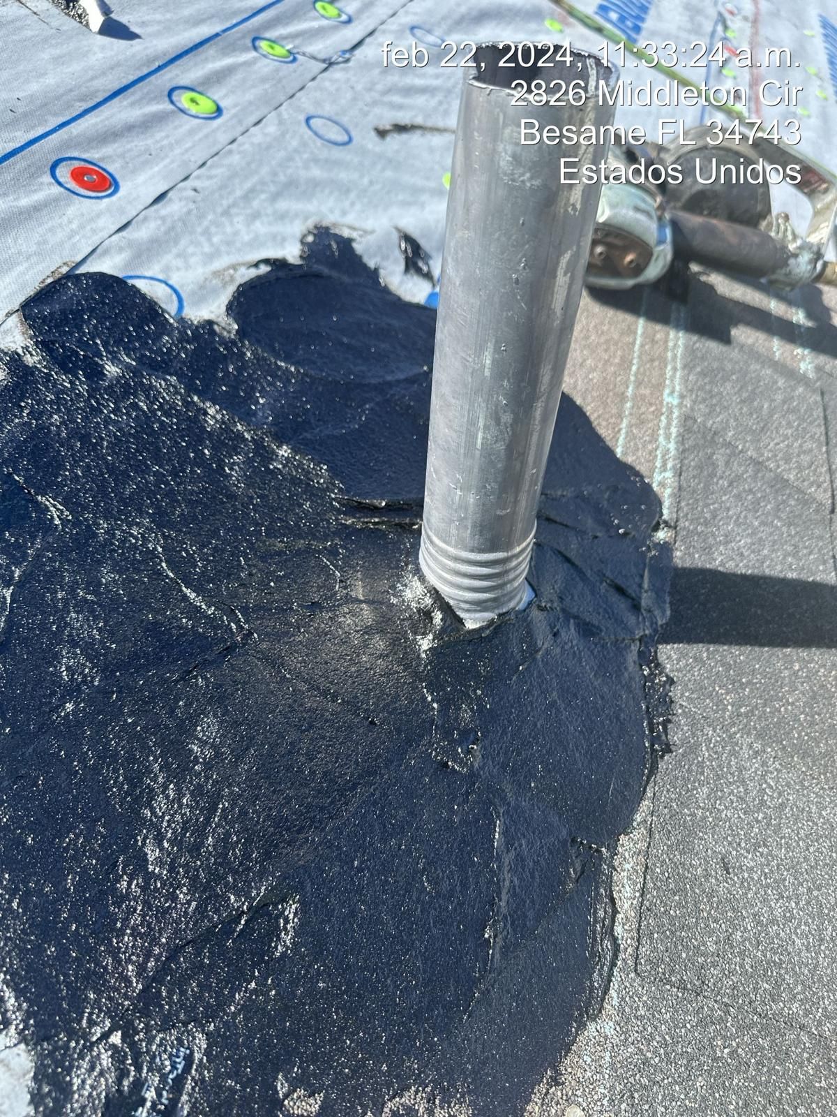 Project in Kissimmee by You Restorations LLC DBA YOU-Home