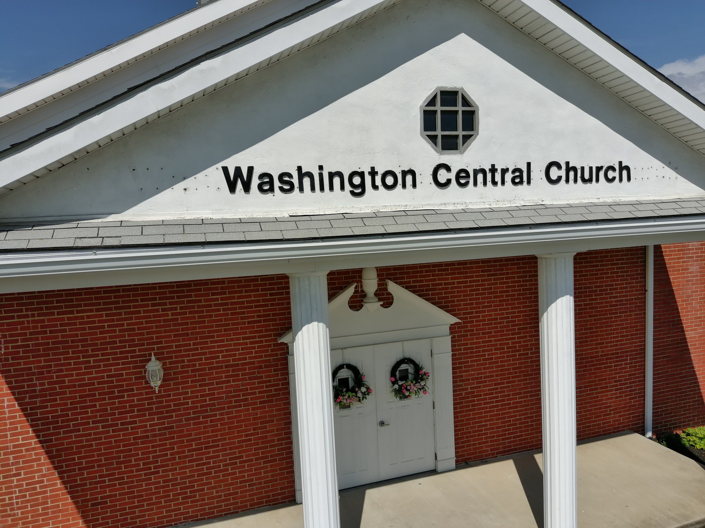 Commercial Roofing Installation using Performance Shingles by Mr. Roofer