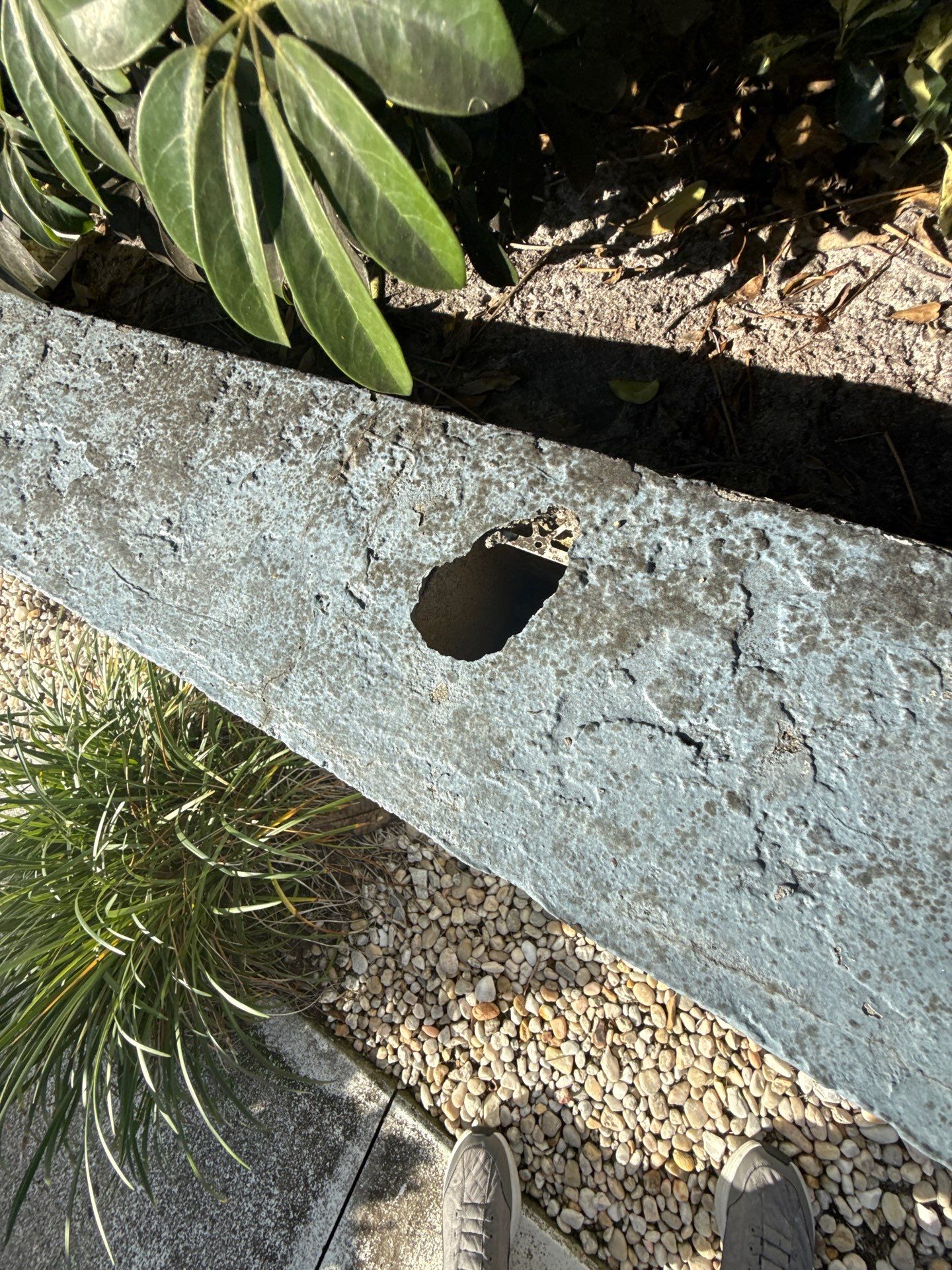 Project in Fort Myers by Sunbelt Home Solutions