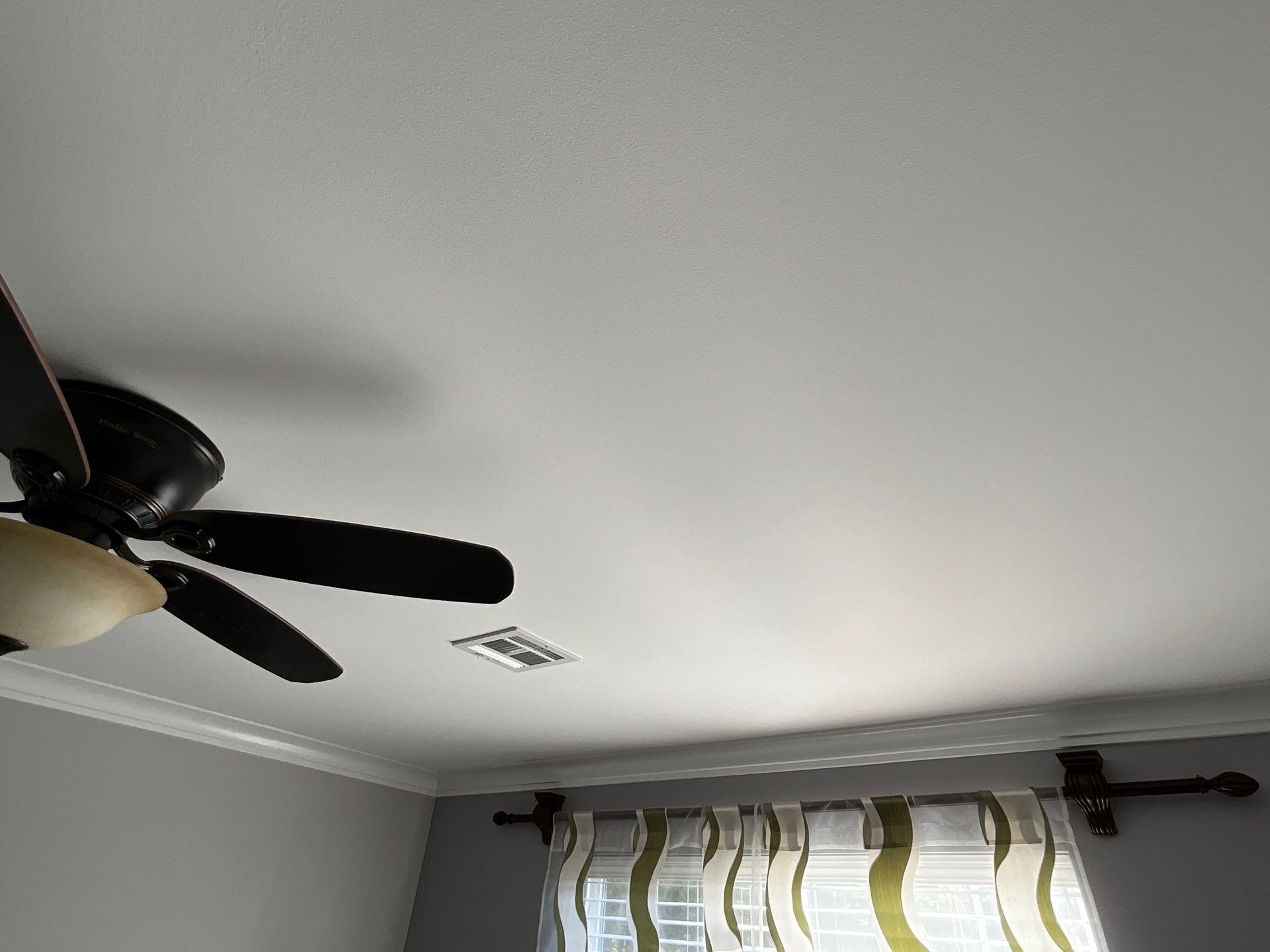 Interior Painting - Full Prep & Repaint - Galloway, NJ by FreshCoat Works LLC