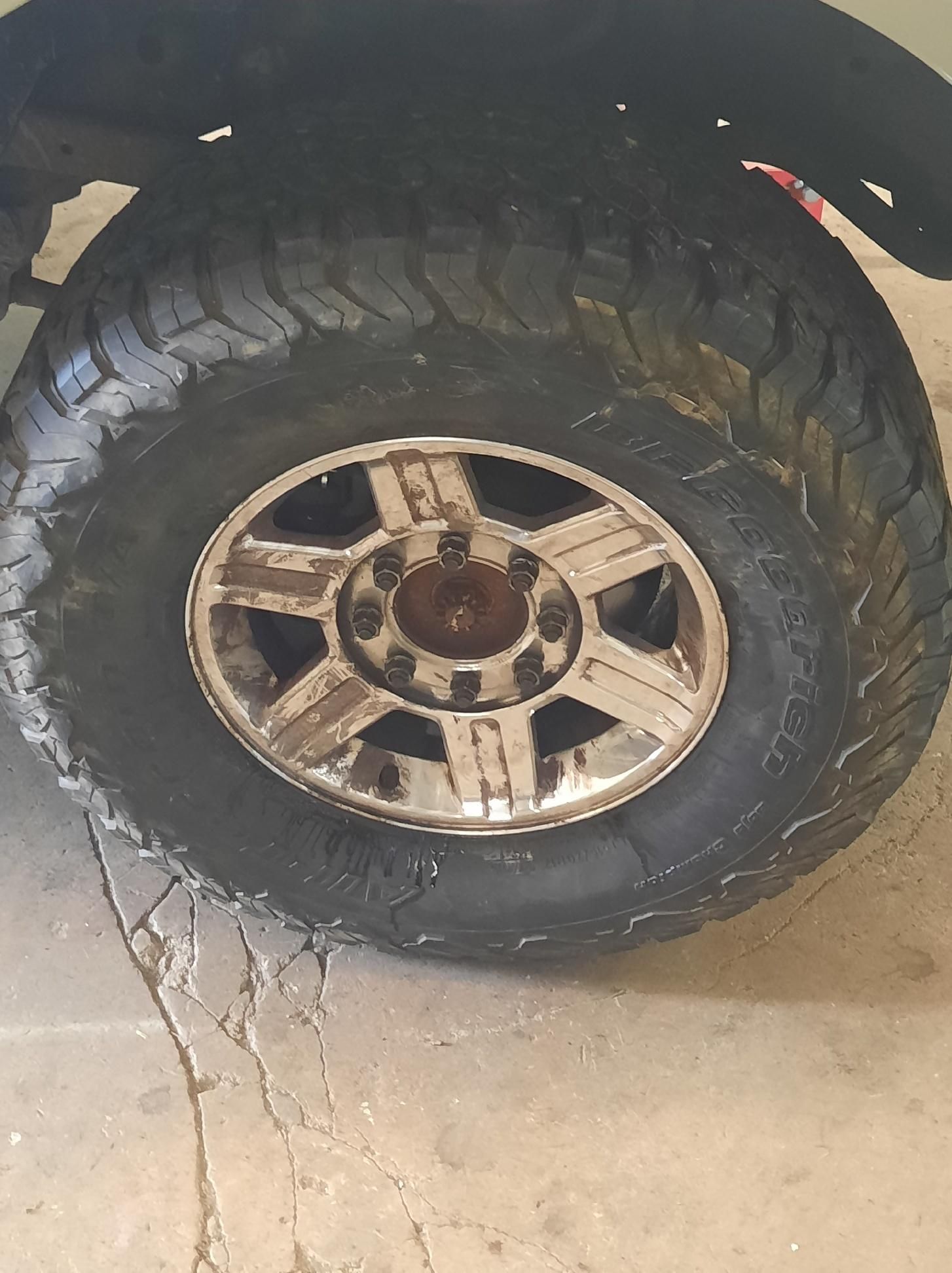 Tree Removal using Tree Removal by Mike Jones & Sons Tree Service LLC 