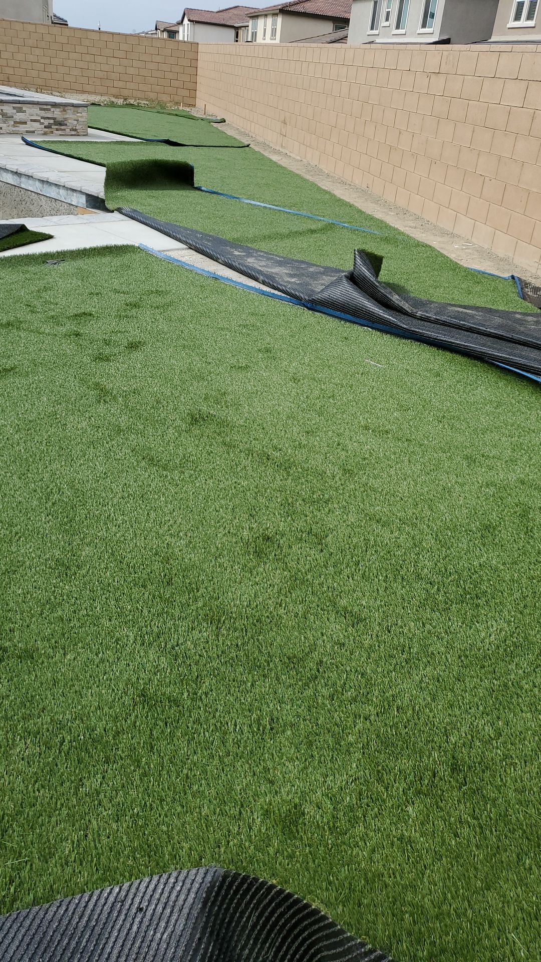 Royal 70 using Royal 70 by Monarch