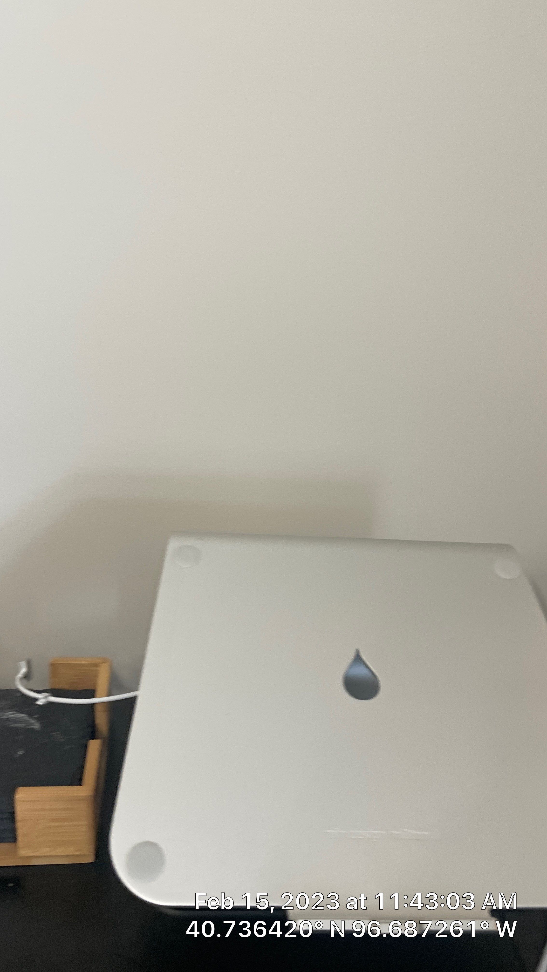 adasdfa 'dfkadsfk[paowej 'p by CompanyCam Sales Demo