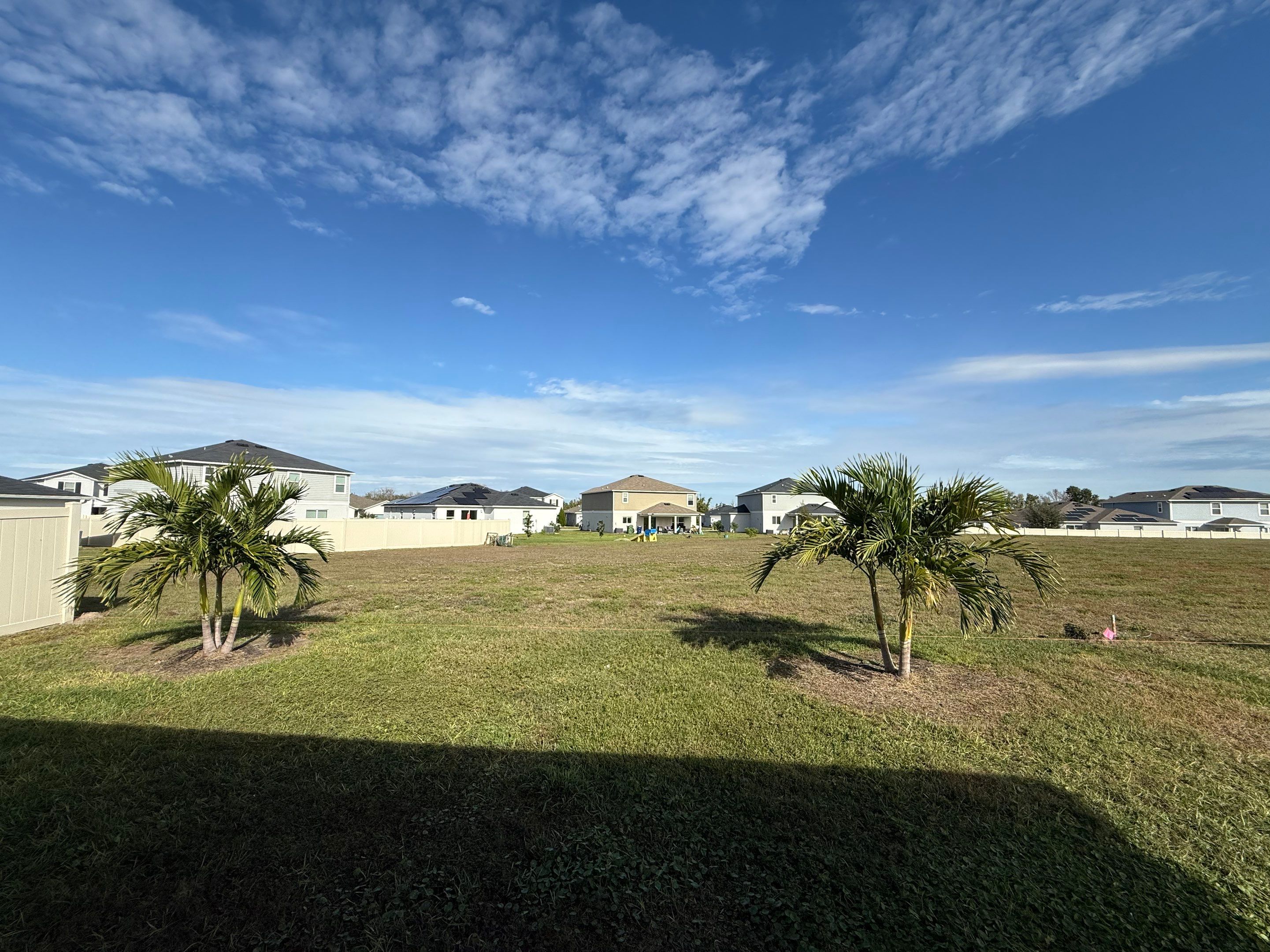 Project by 
M.A.B. Landscaping & Property Maintenance