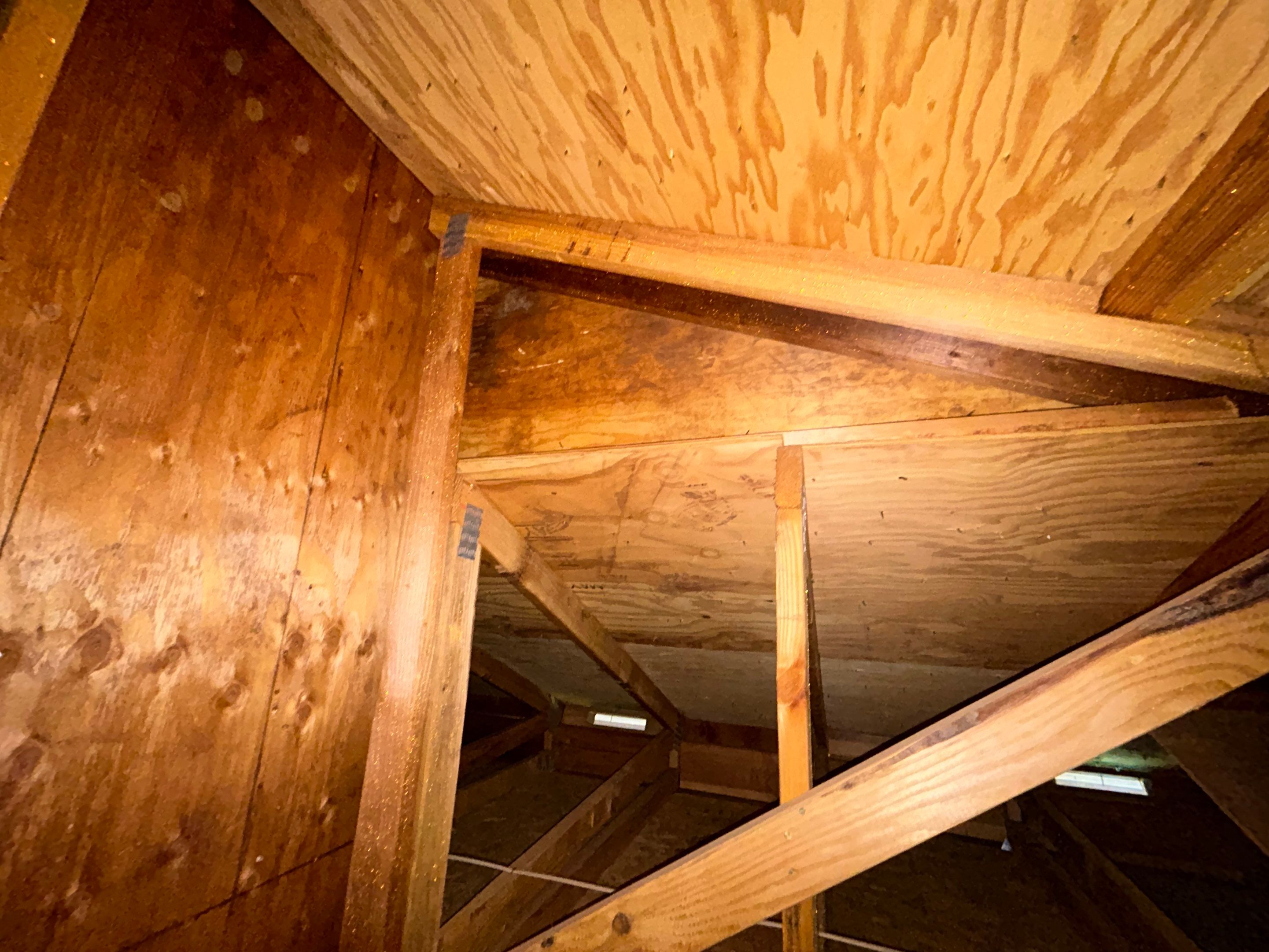 Roof Repair in Scappoose by Prodigy Roof Solutions