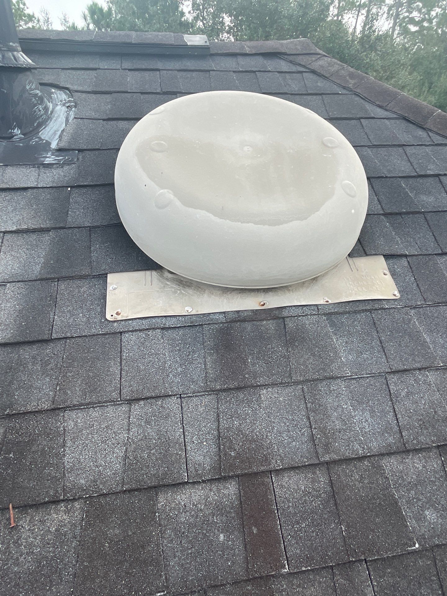 Roof Repair Humble by Roof Repair Services LLC