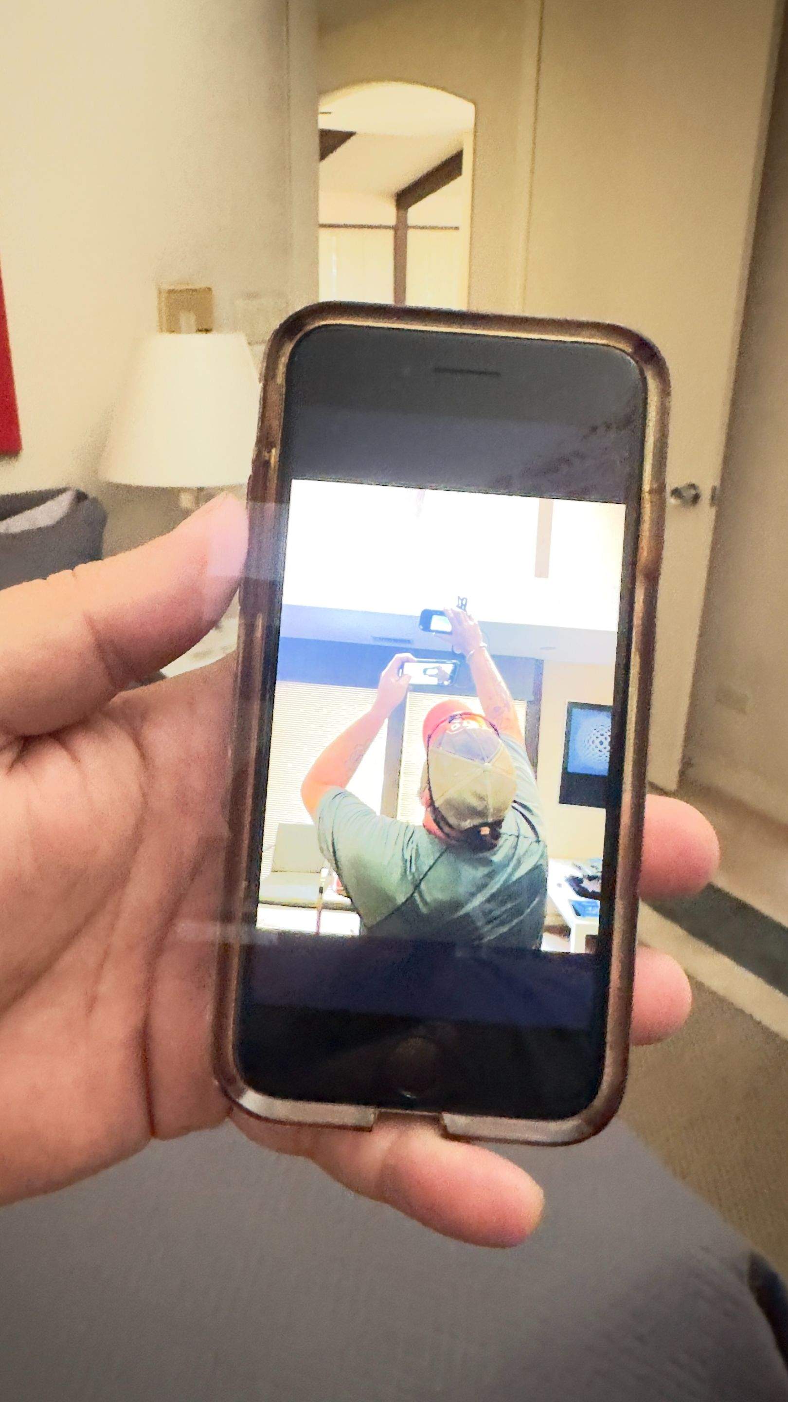 Old Faithful by Rockwall Honey Bee Company