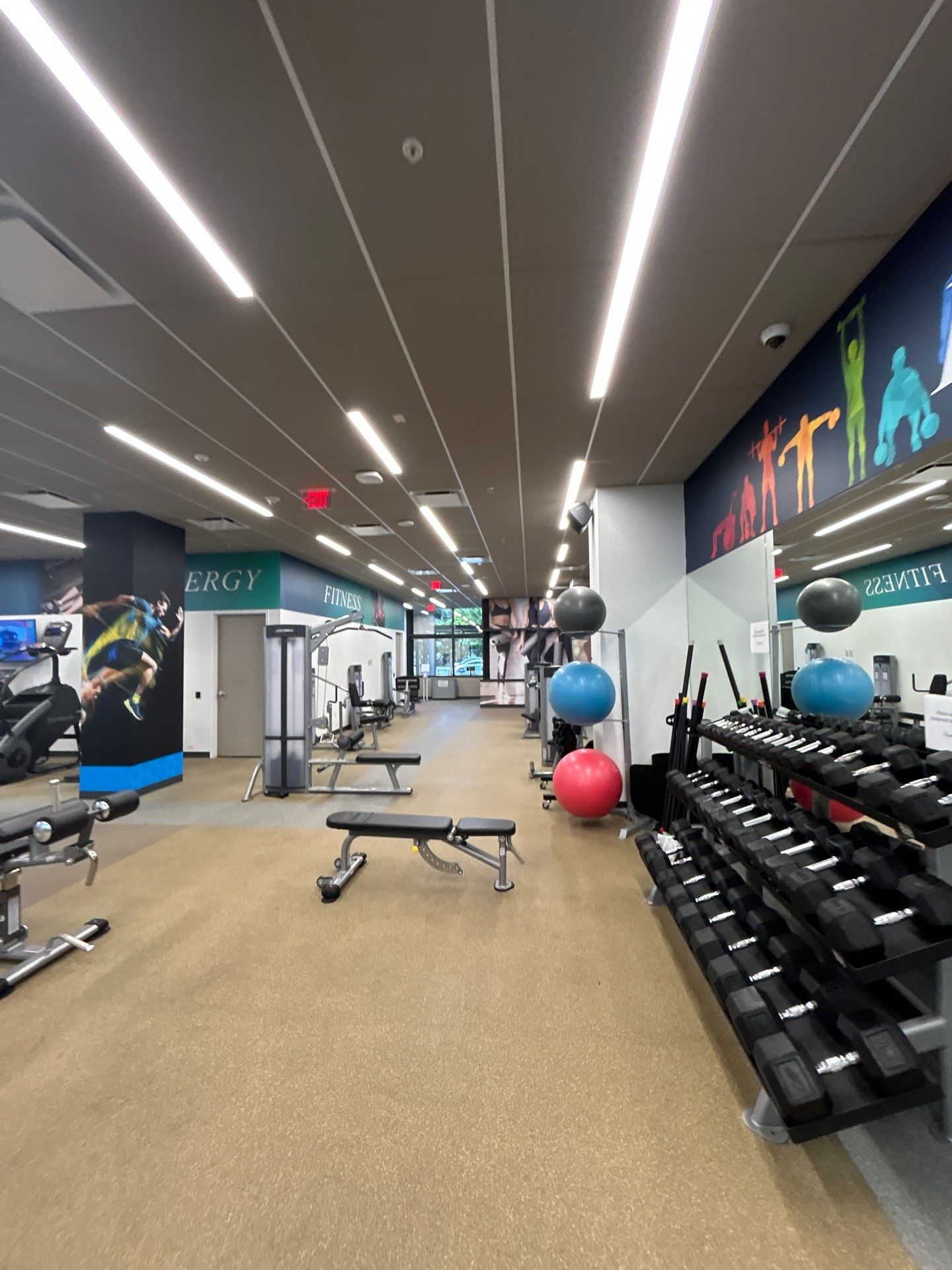 899 CITRIX SYSTES INC by Souffront Construction & Engineering