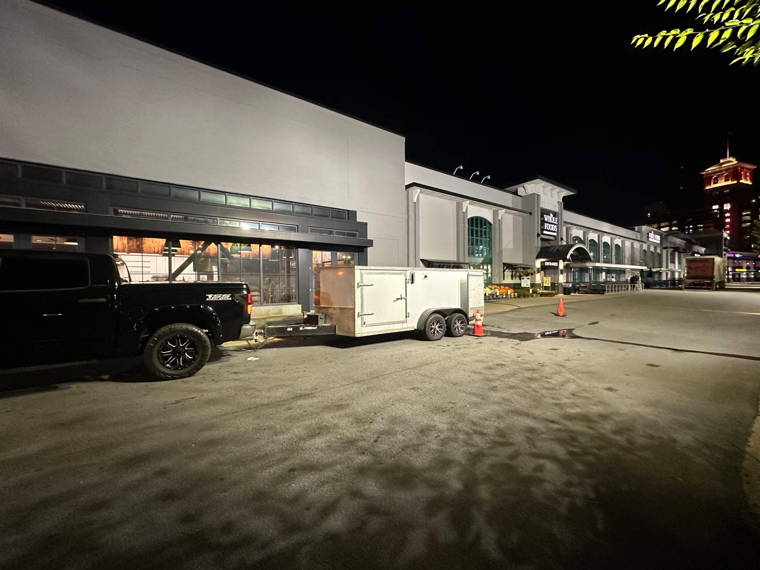 Project in Atlanta by Atlanta Plumbing & Drain