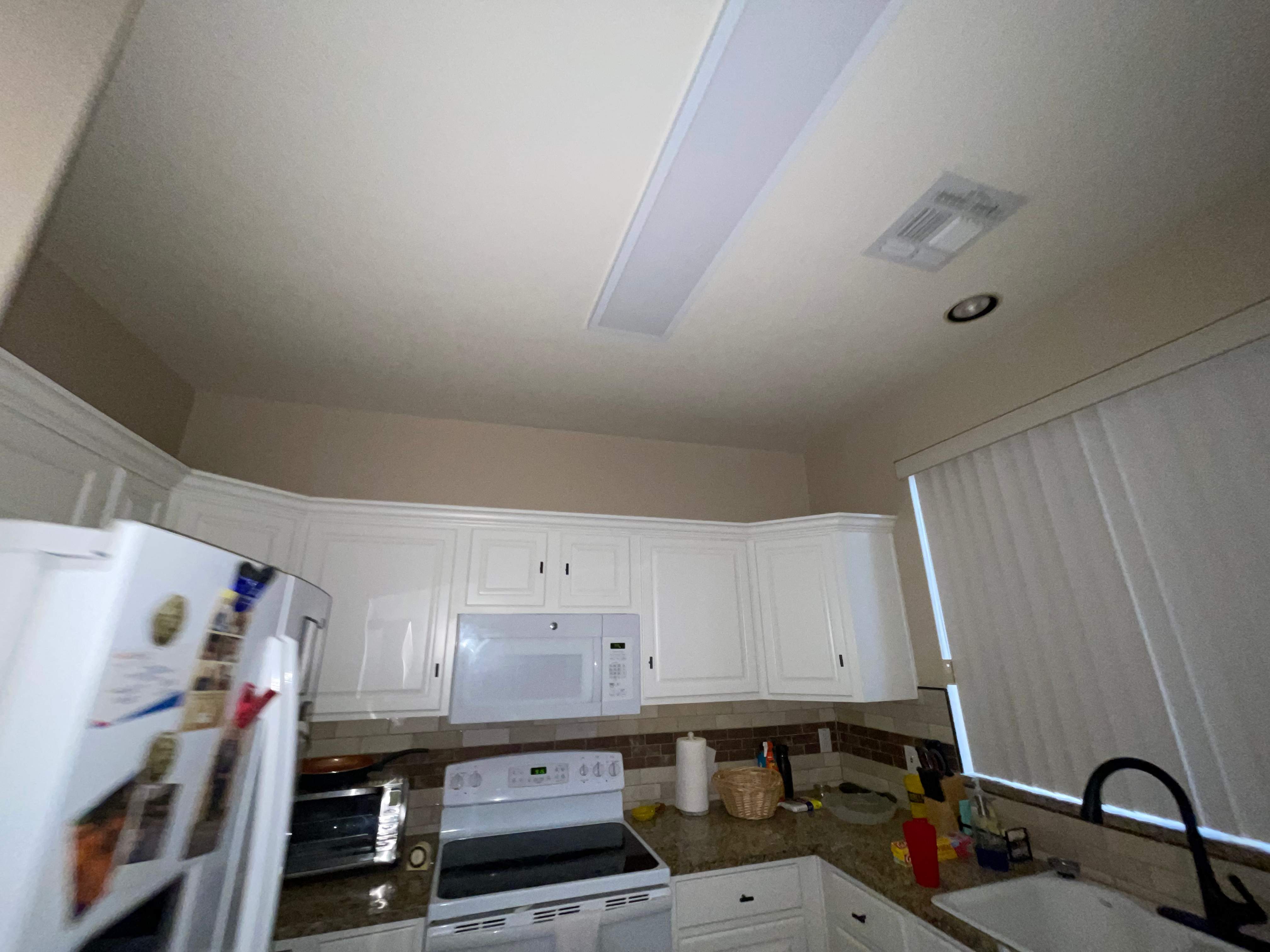 Whole Home Remodel by Workman Company LLC 