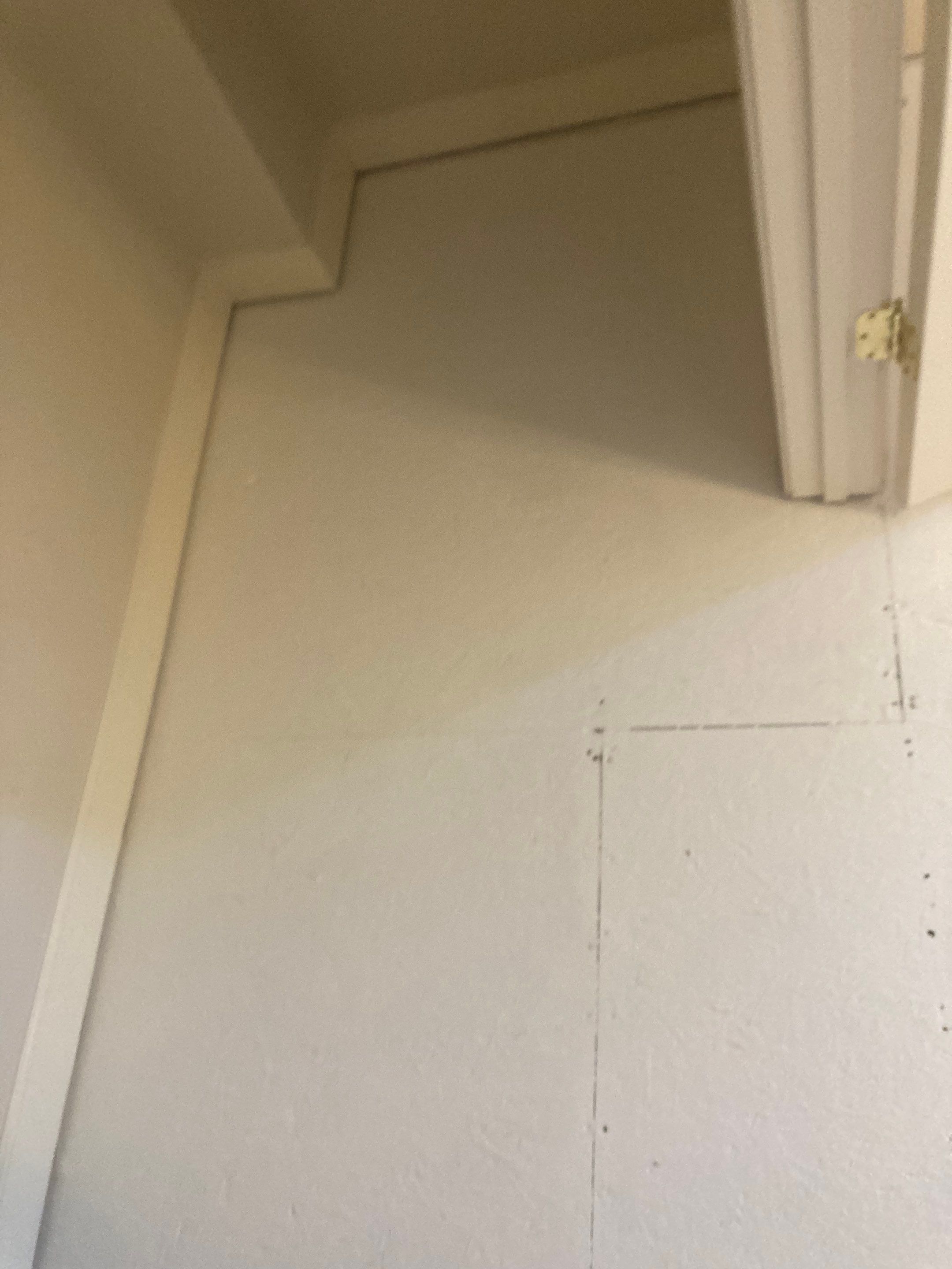 New Laminate Floors! by Footprints Floors of Nashville