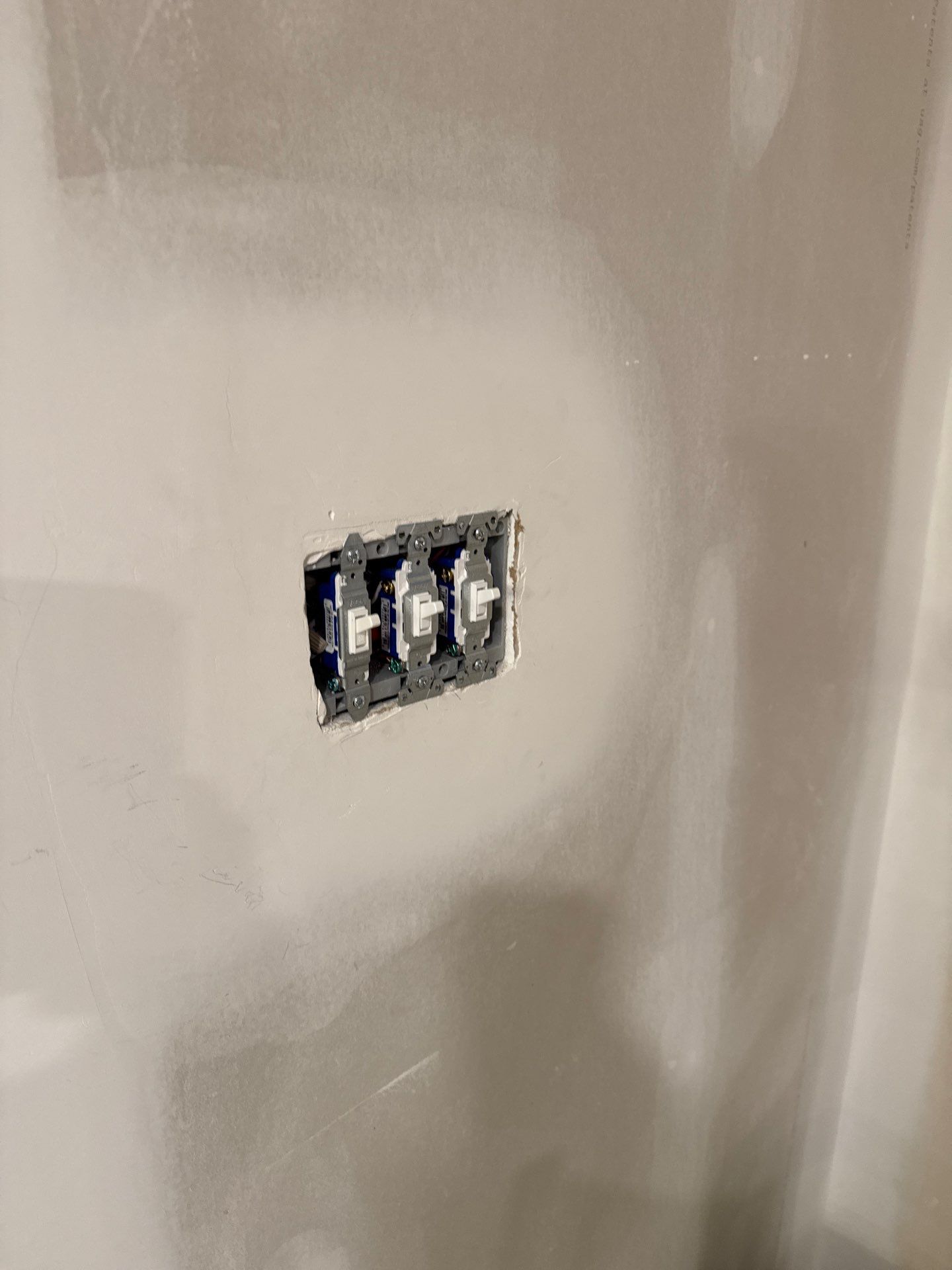 Electrical Remodel and Addition by Elite Electrical Solutions LLC