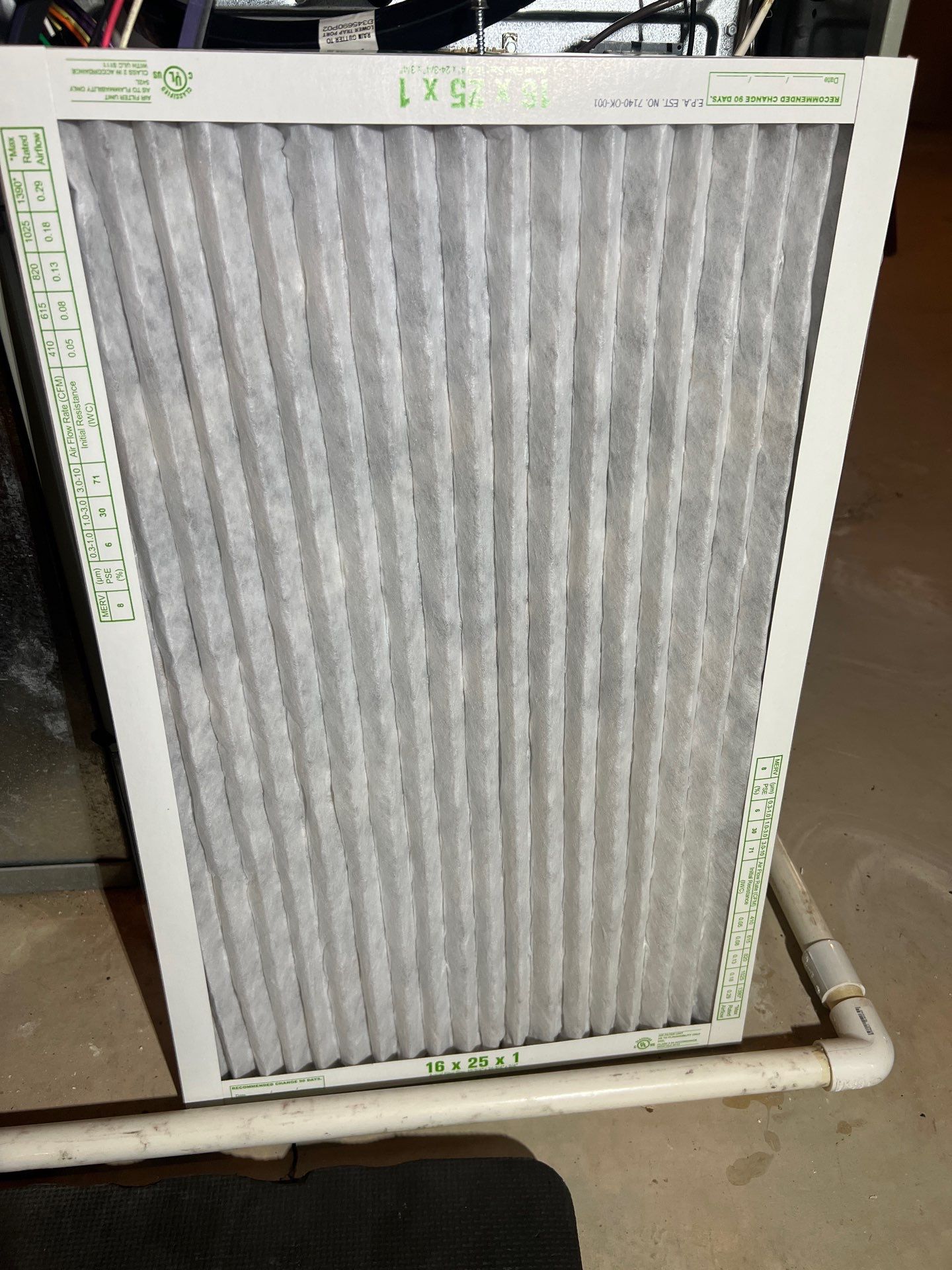 Orland Park Lennox HVAC and Water Heater Installation by Always Ready Repair