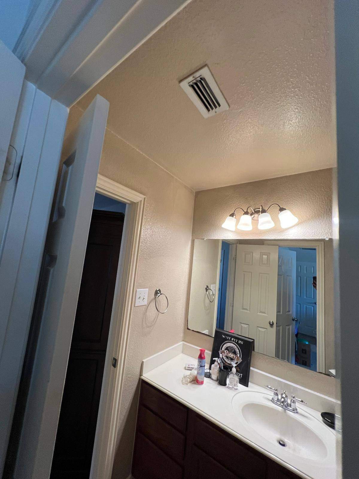Project in Wylie by Rhino Roofing and General Contracting, LLC