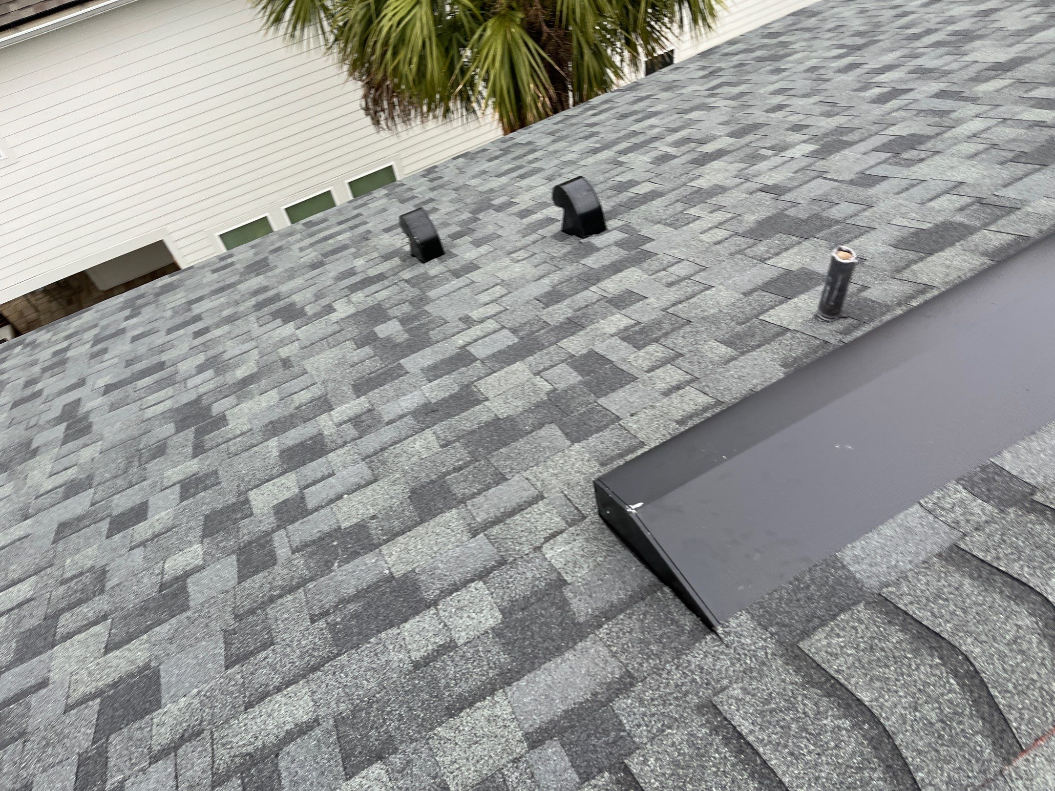 Shingle -> Shingle by Prime Roofing