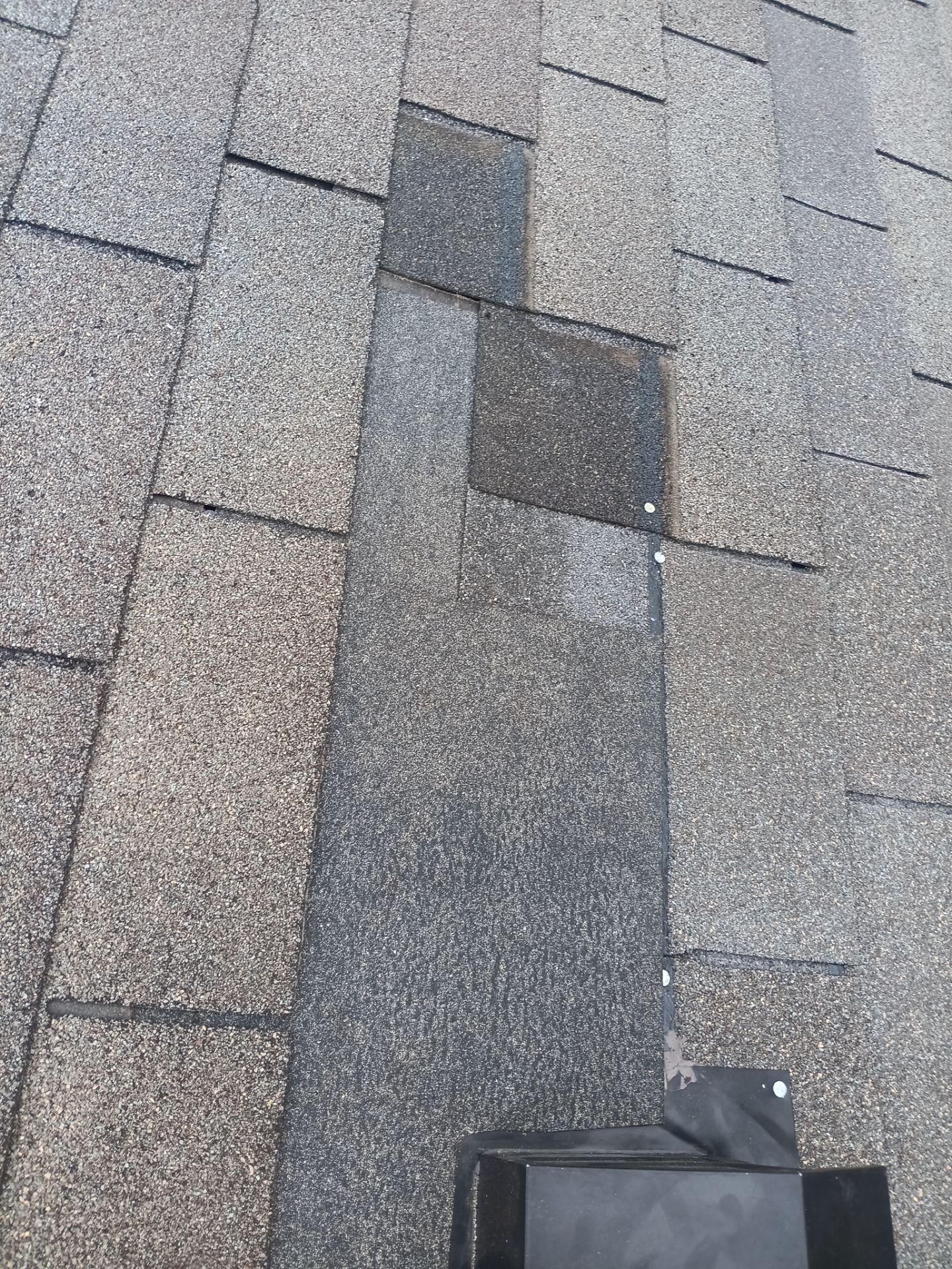Roof Repair Houston by Roof Repair Company