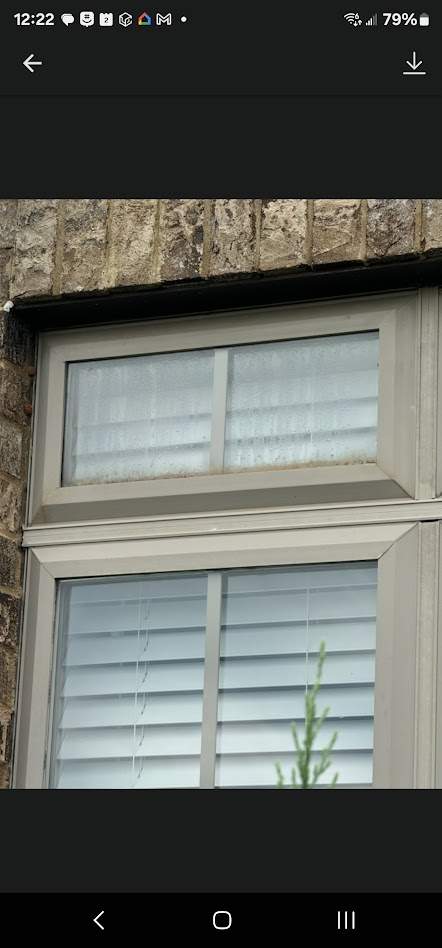  Maenza Project in Hoover by The Window Source