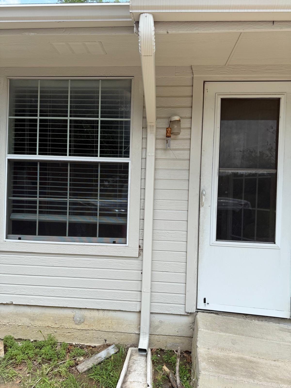 Project in Wylie by Armor Roofing | Exteriors