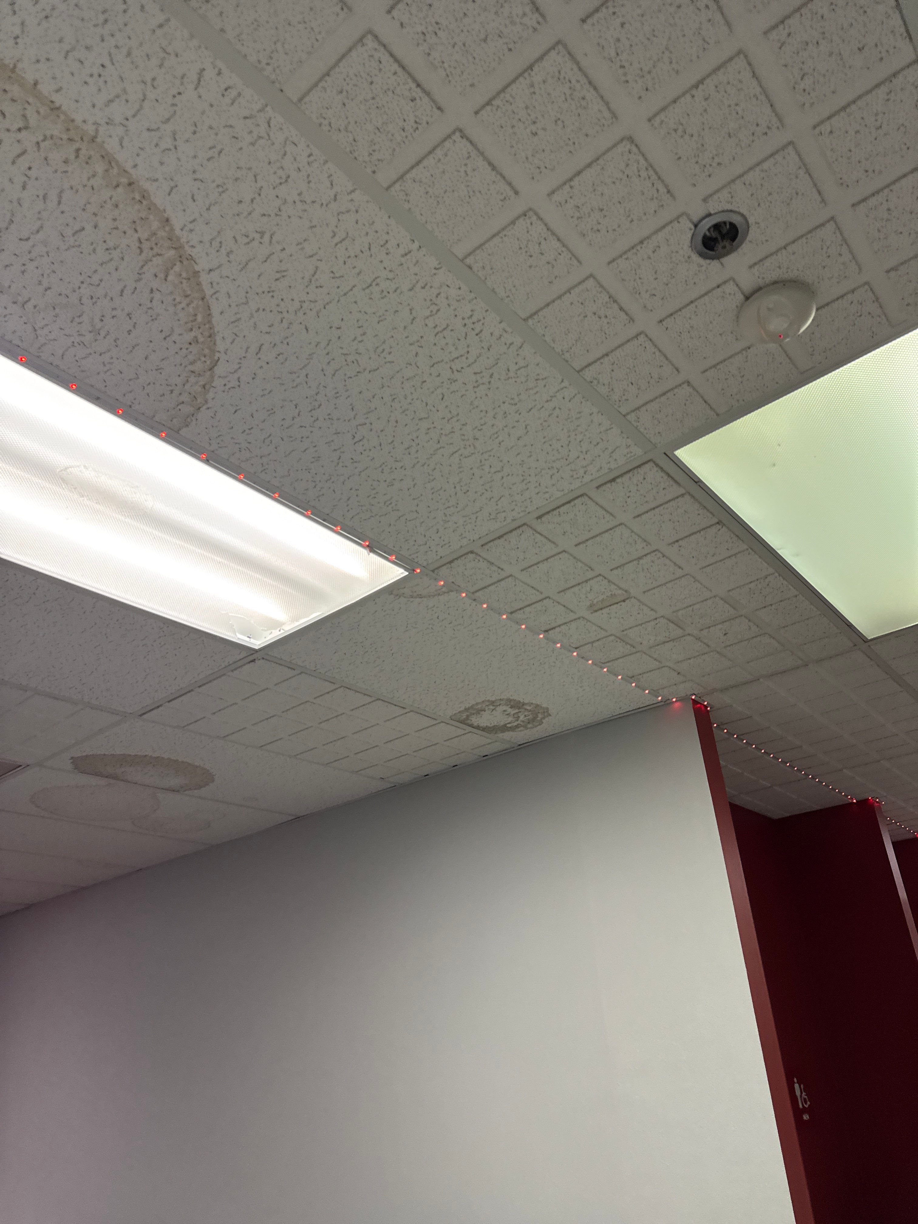 Reroof - Coffee Rd, Modesto by Econo Roofing