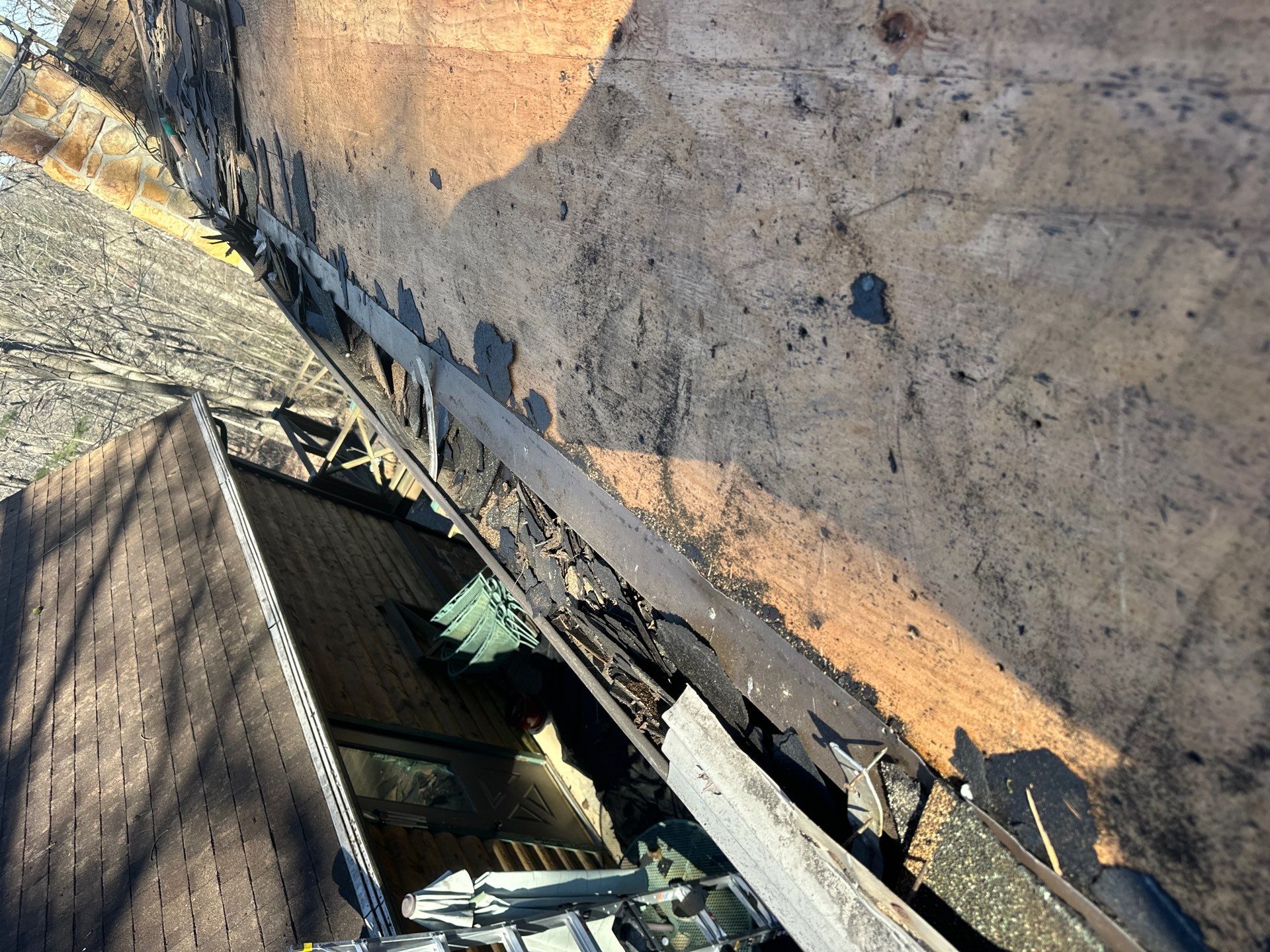 Architectural Shingle Roof Replacement in Westminster, MD • Nancy R. by Seipp Roofing, LLC