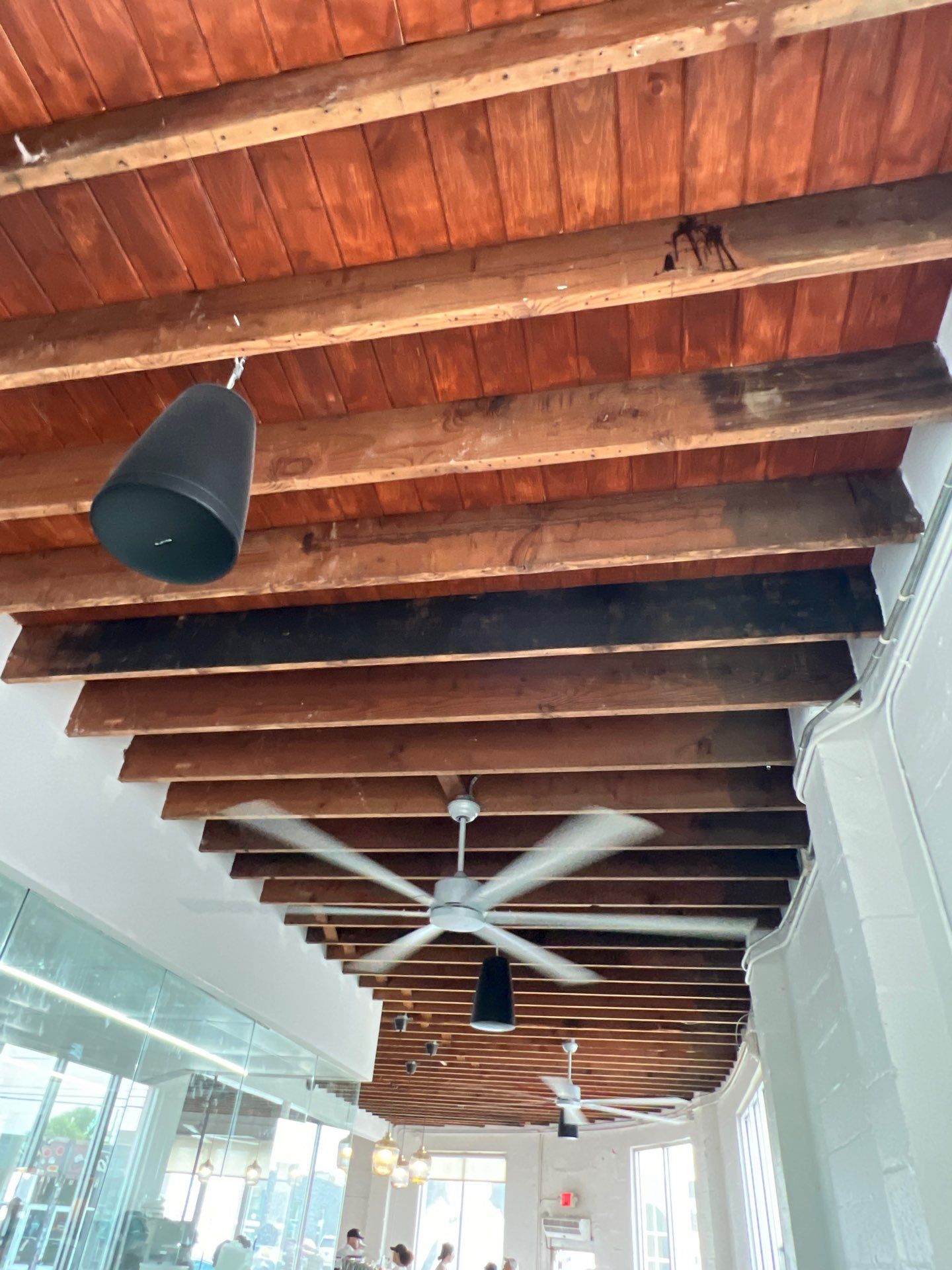 BHENAS INC by Souffront Construction & Engineering