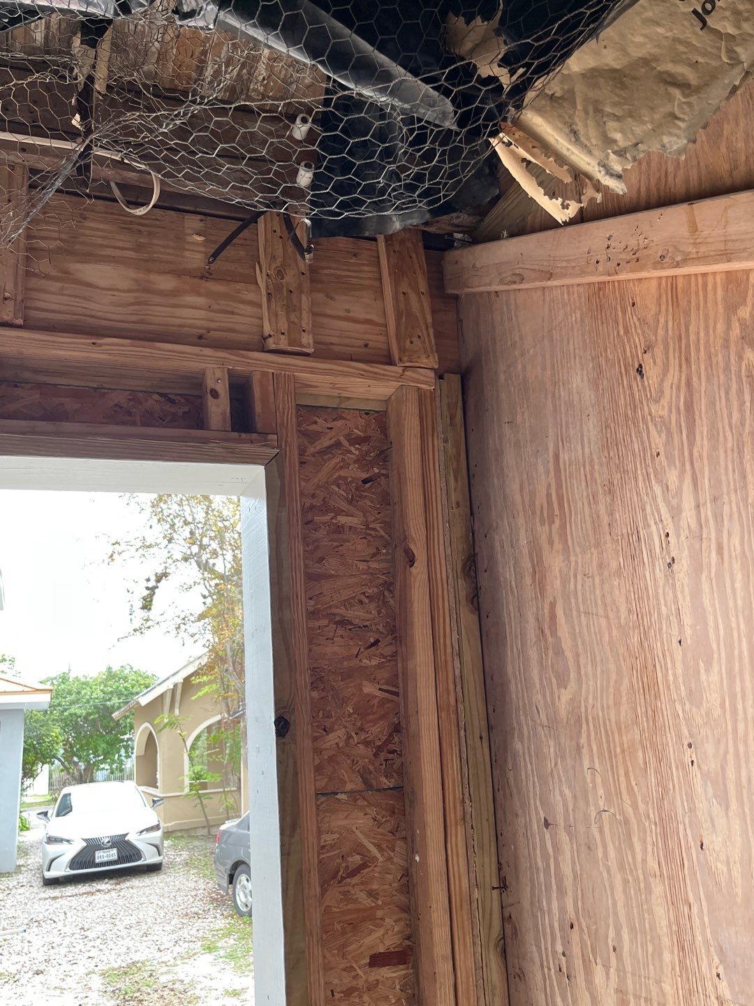 Up Town, Up Class by Bayfront Roofing and Construction