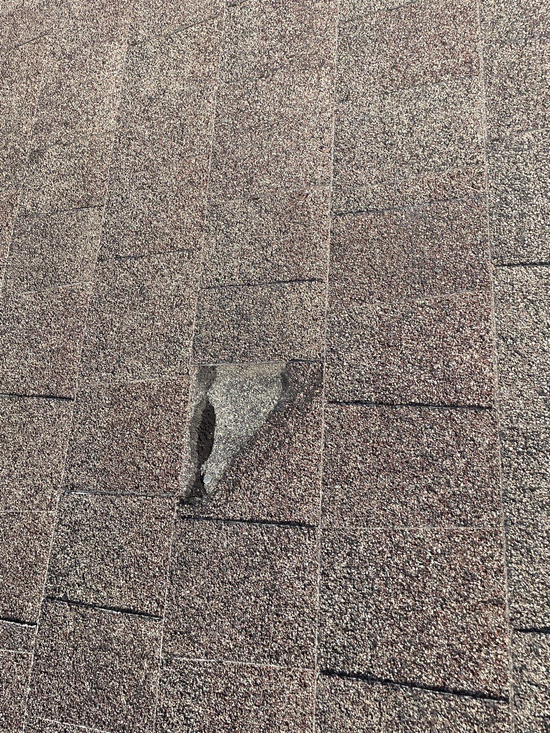 Residential Roofing Installation using Westlake (Boral) Stone Coated Steel by Four Peaks Roofing